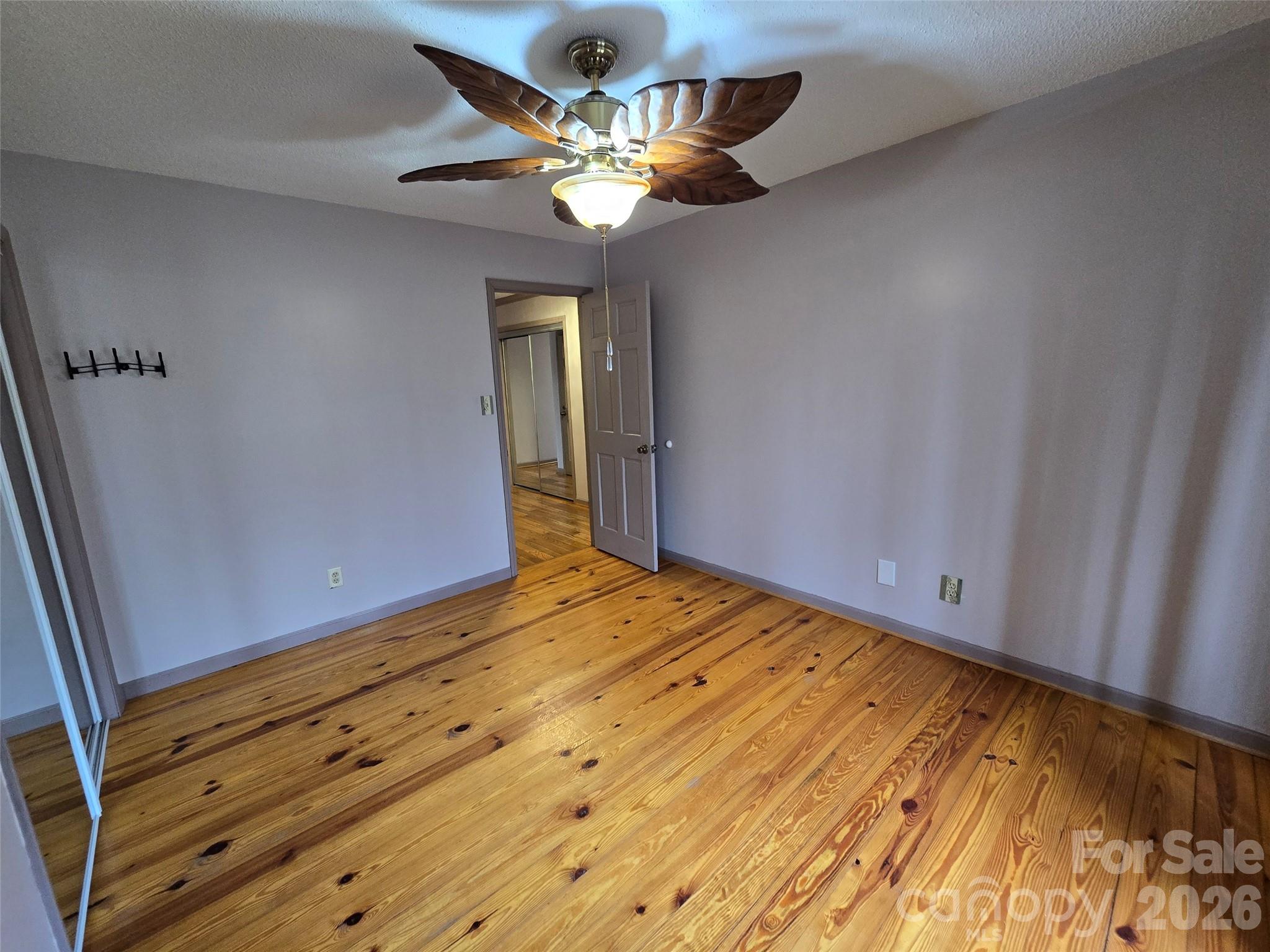 6782 Shiloh Road Liberty, NC 27298 - Photo 15 of 47