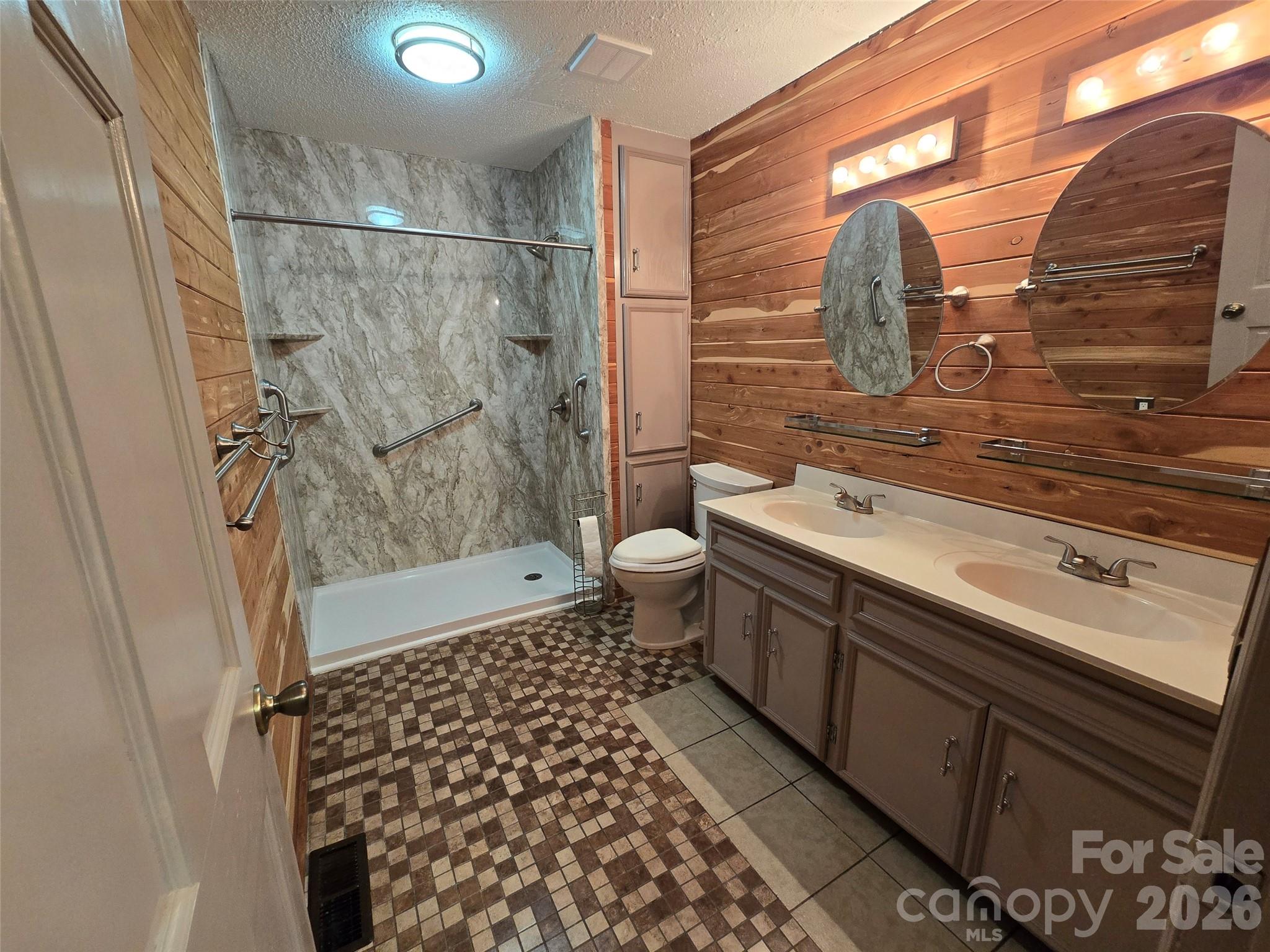 6782 Shiloh Road Liberty, NC 27298 - Photo 16 of 47