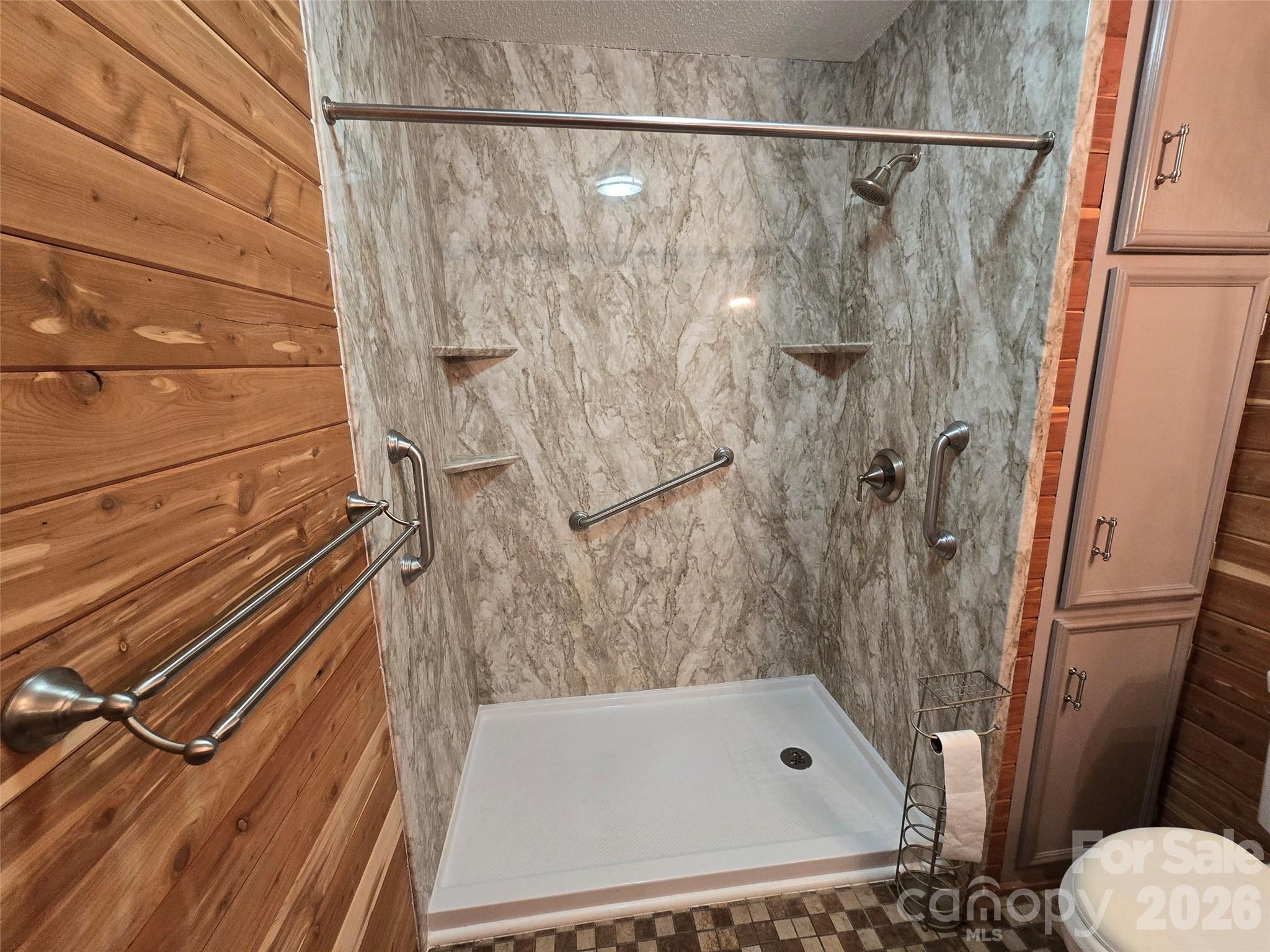 6782 Shiloh Road Liberty, NC 27298 - Photo 17 of 47