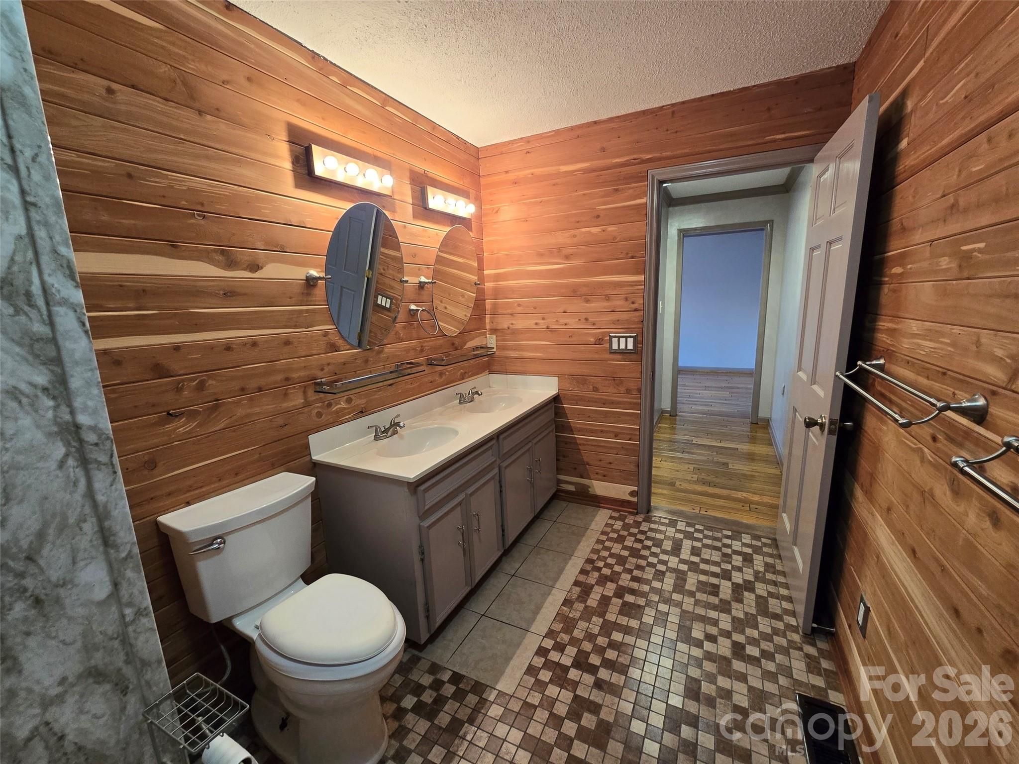 6782 Shiloh Road Liberty, NC 27298 - Photo 18 of 47