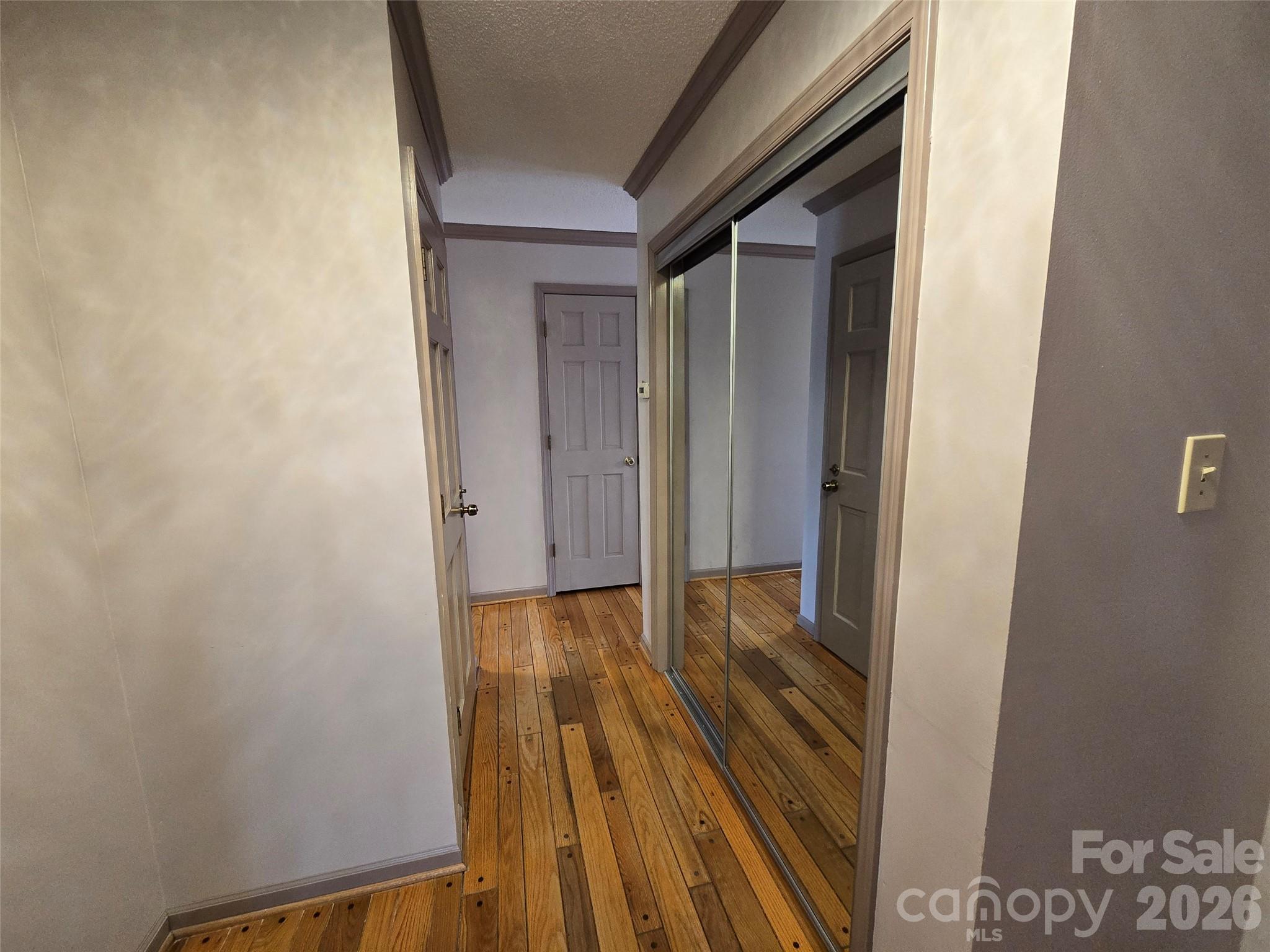 6782 Shiloh Road Liberty, NC 27298 - Photo 19 of 47