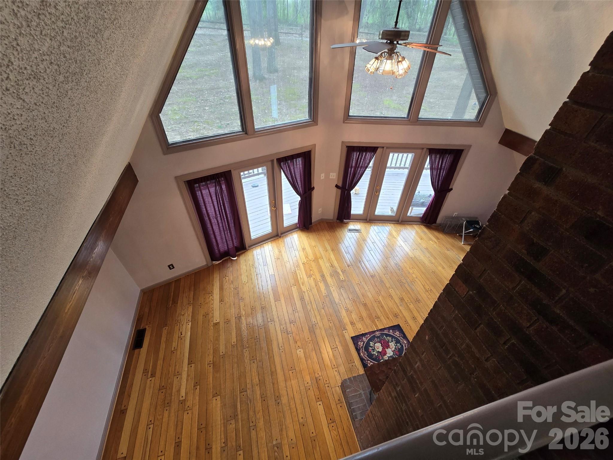 6782 Shiloh Road Liberty, NC 27298 - Photo 20 of 47