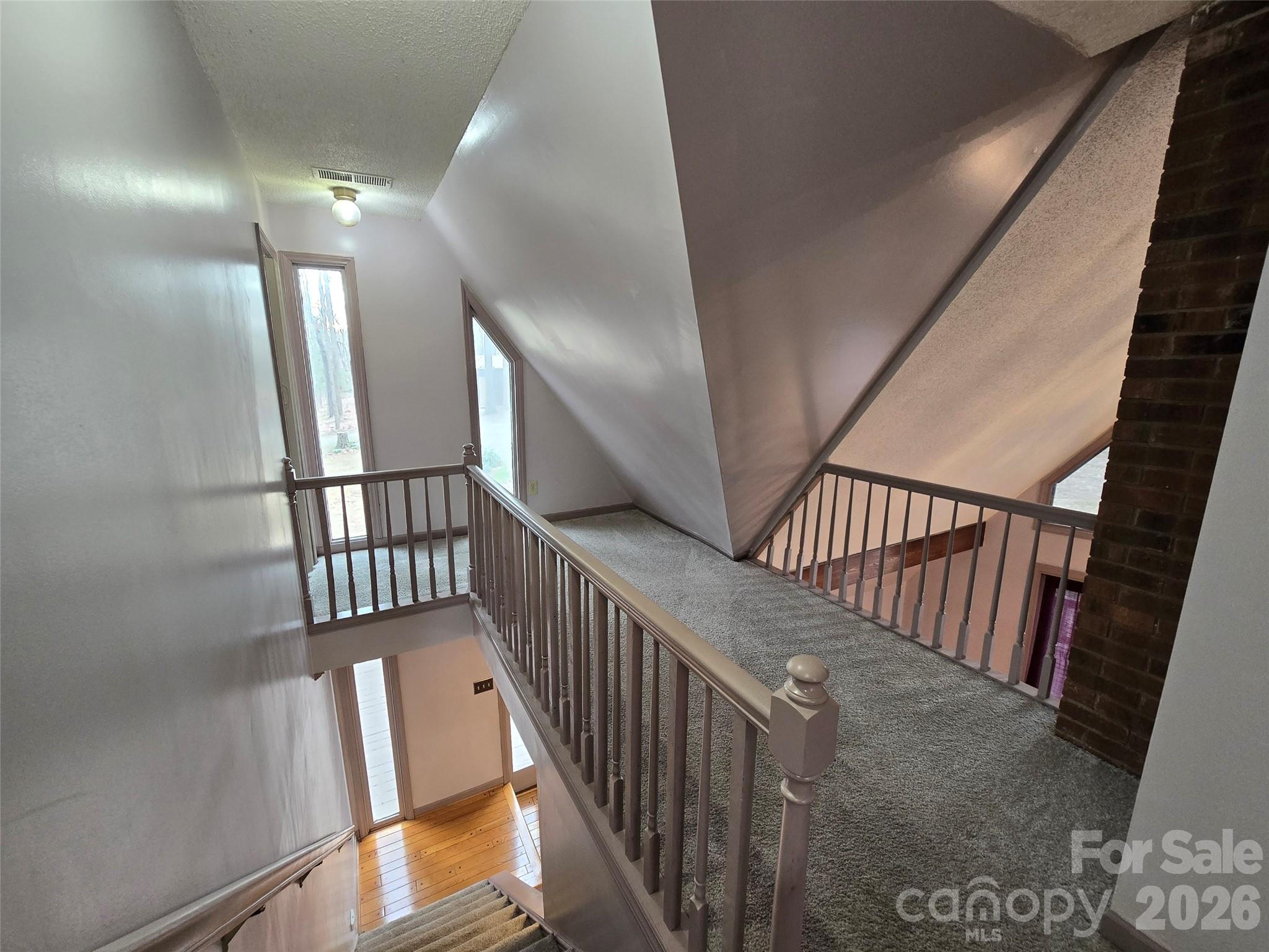 6782 Shiloh Road Liberty, NC 27298 - Photo 21 of 47