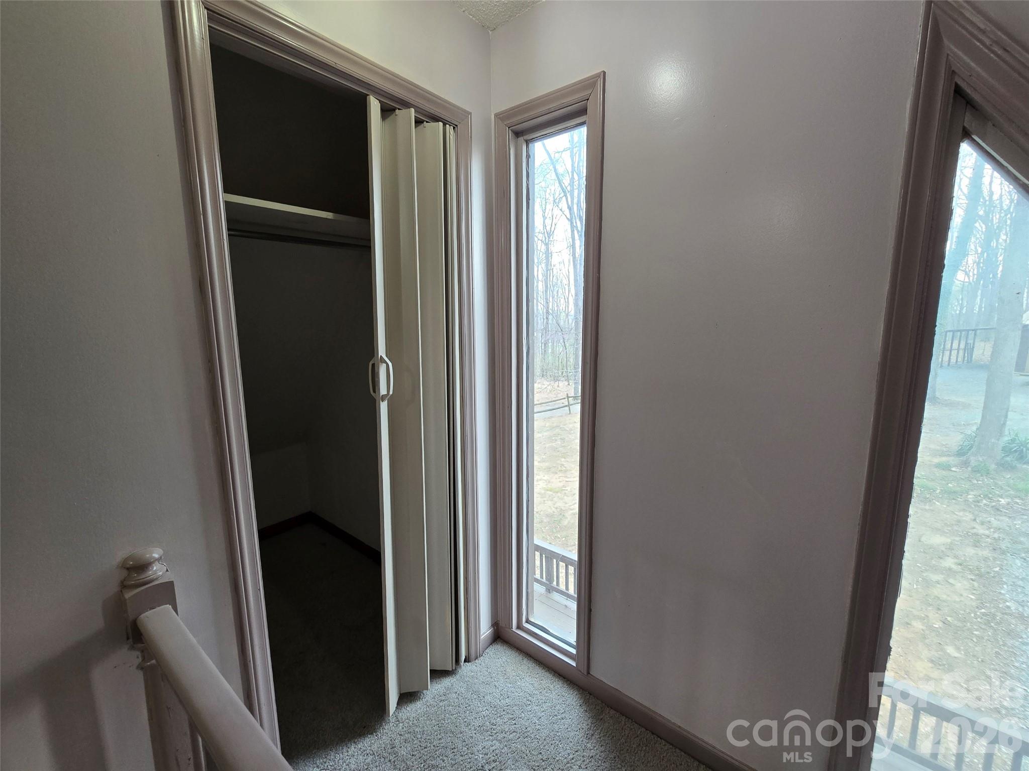 6782 Shiloh Road Liberty, NC 27298 - Photo 22 of 47