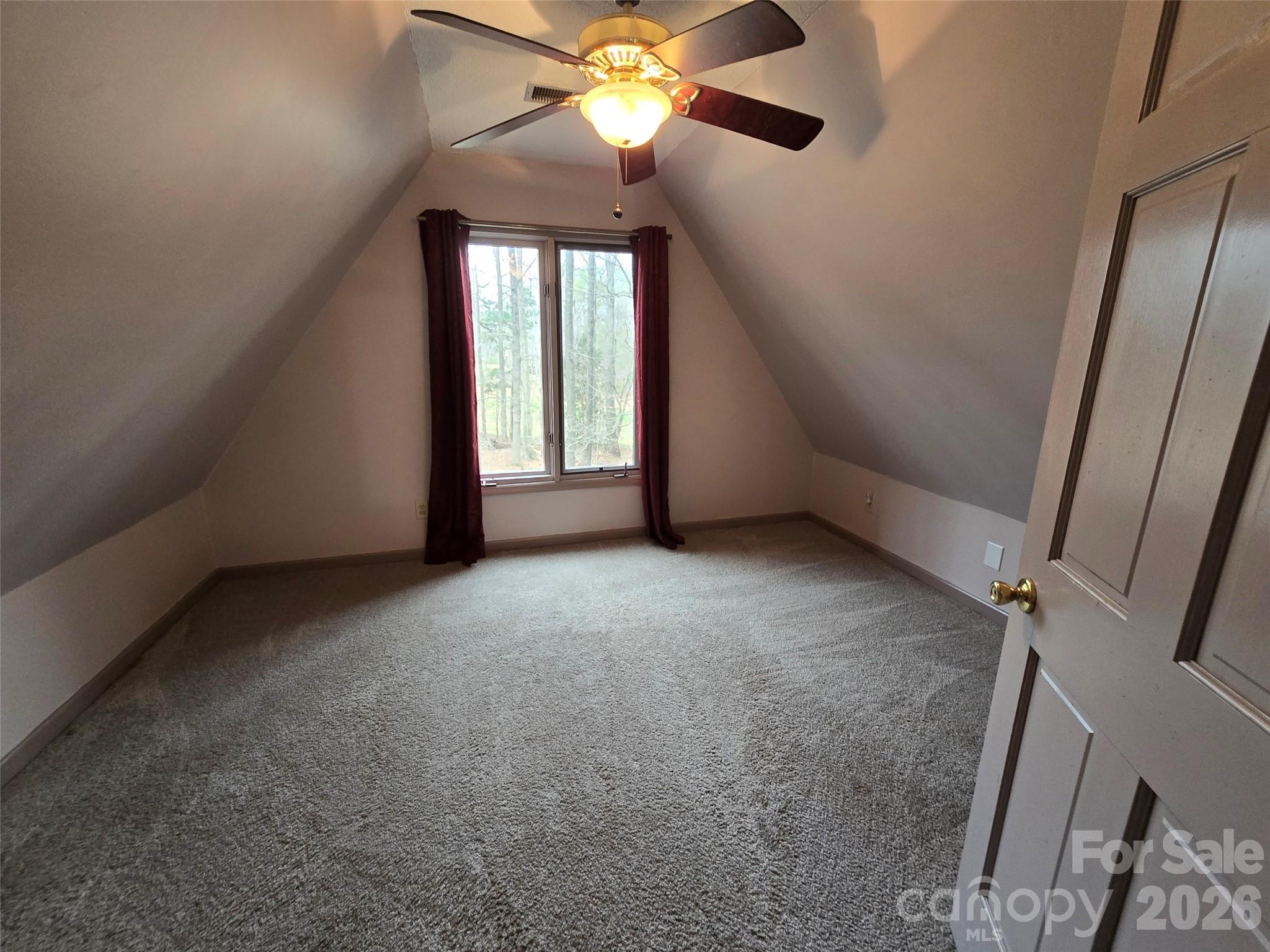 6782 Shiloh Road Liberty, NC 27298 - Photo 23 of 47