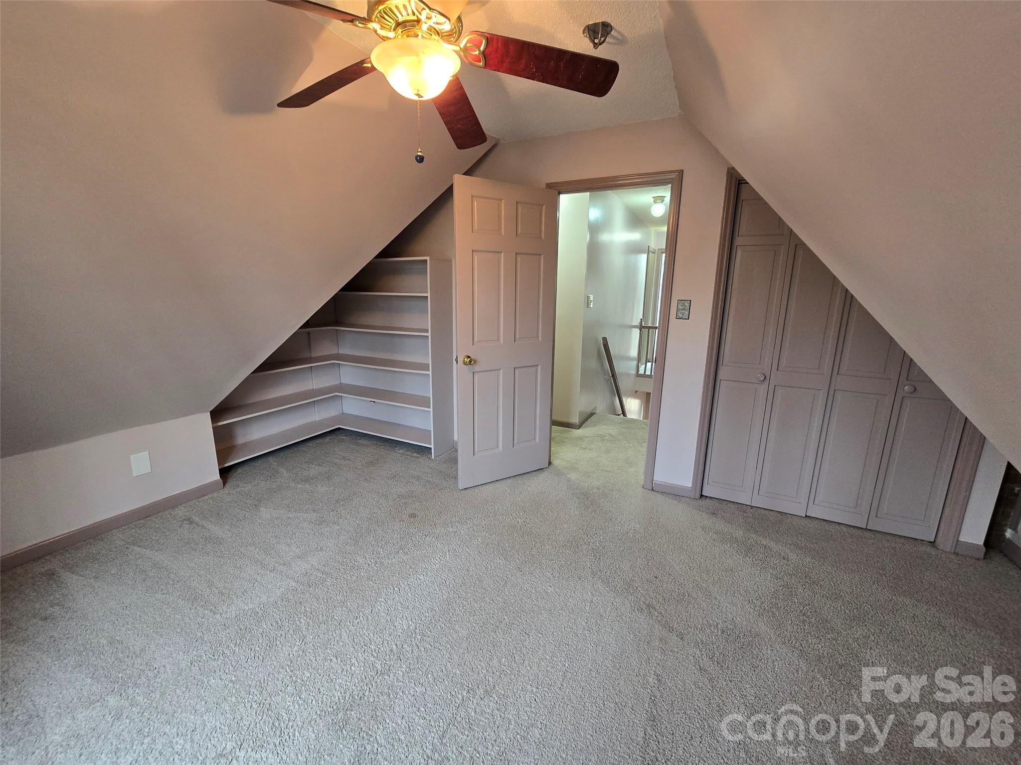 6782 Shiloh Road Liberty, NC 27298 - Photo 24 of 47