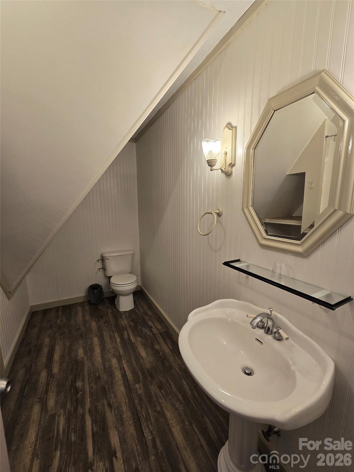 6782 Shiloh Road Liberty, NC 27298 - Photo 25 of 47