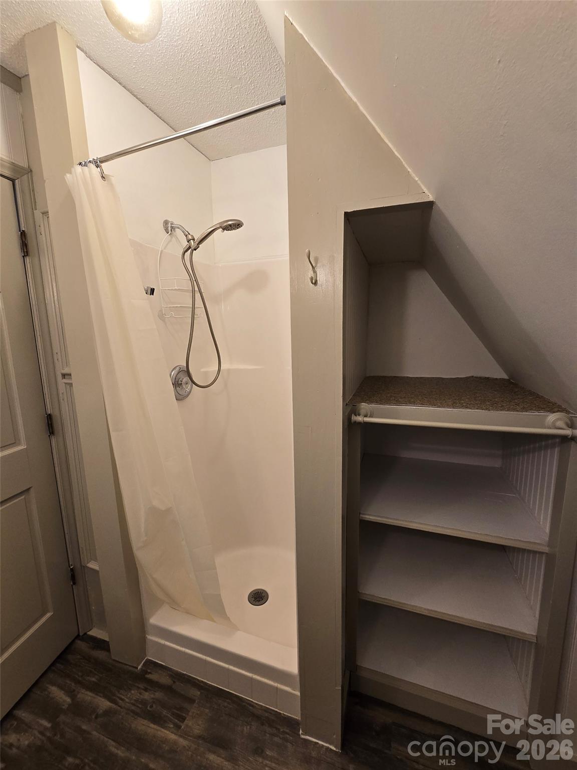 6782 Shiloh Road Liberty, NC 27298 - Photo 26 of 47