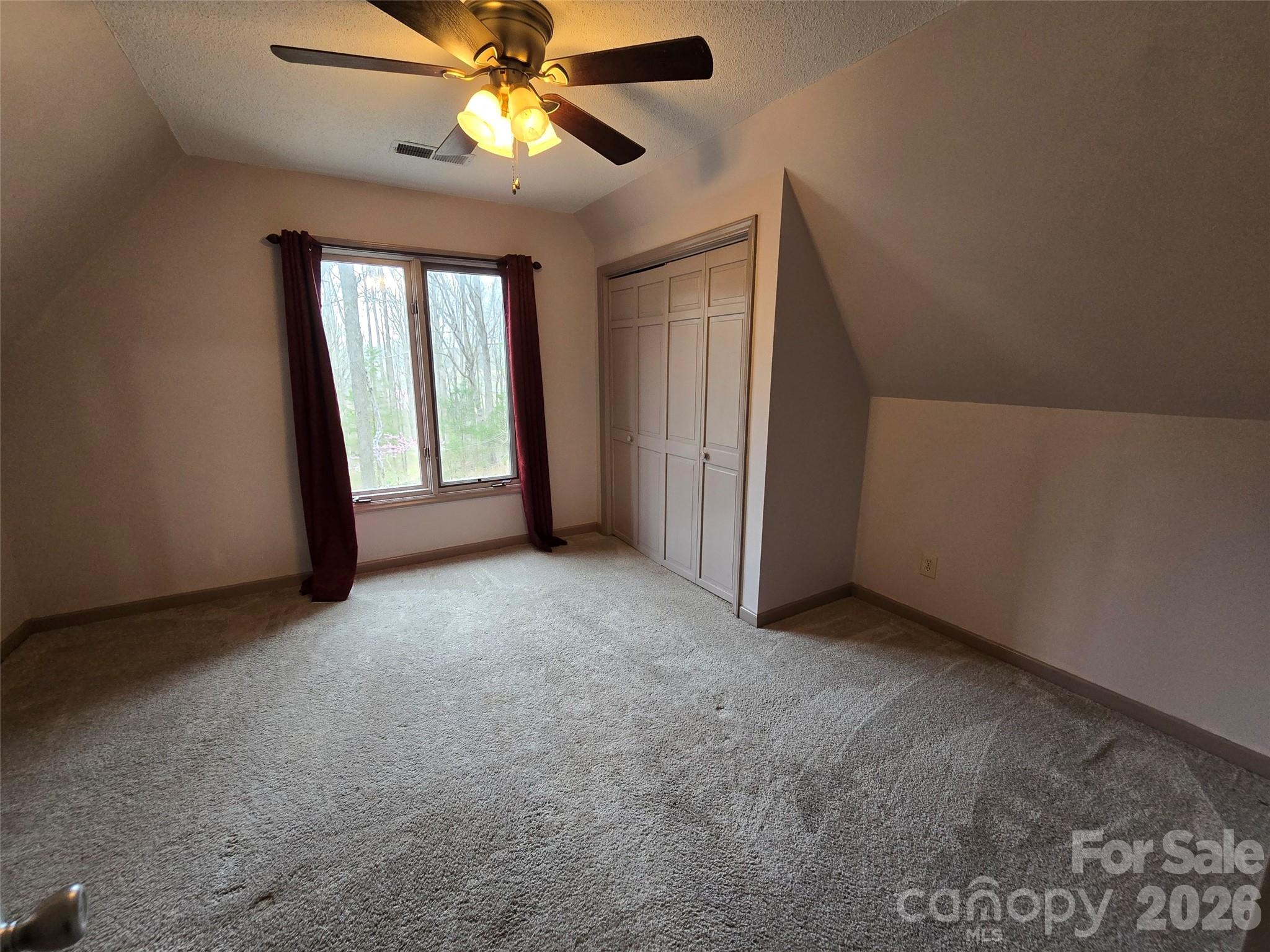 6782 Shiloh Road Liberty, NC 27298 - Photo 27 of 47