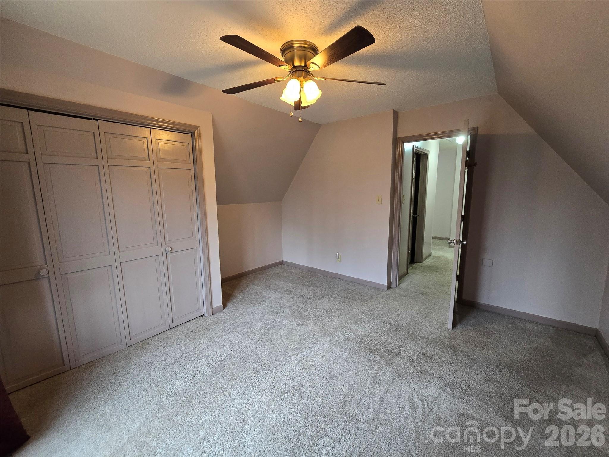 6782 Shiloh Road Liberty, NC 27298 - Photo 28 of 47