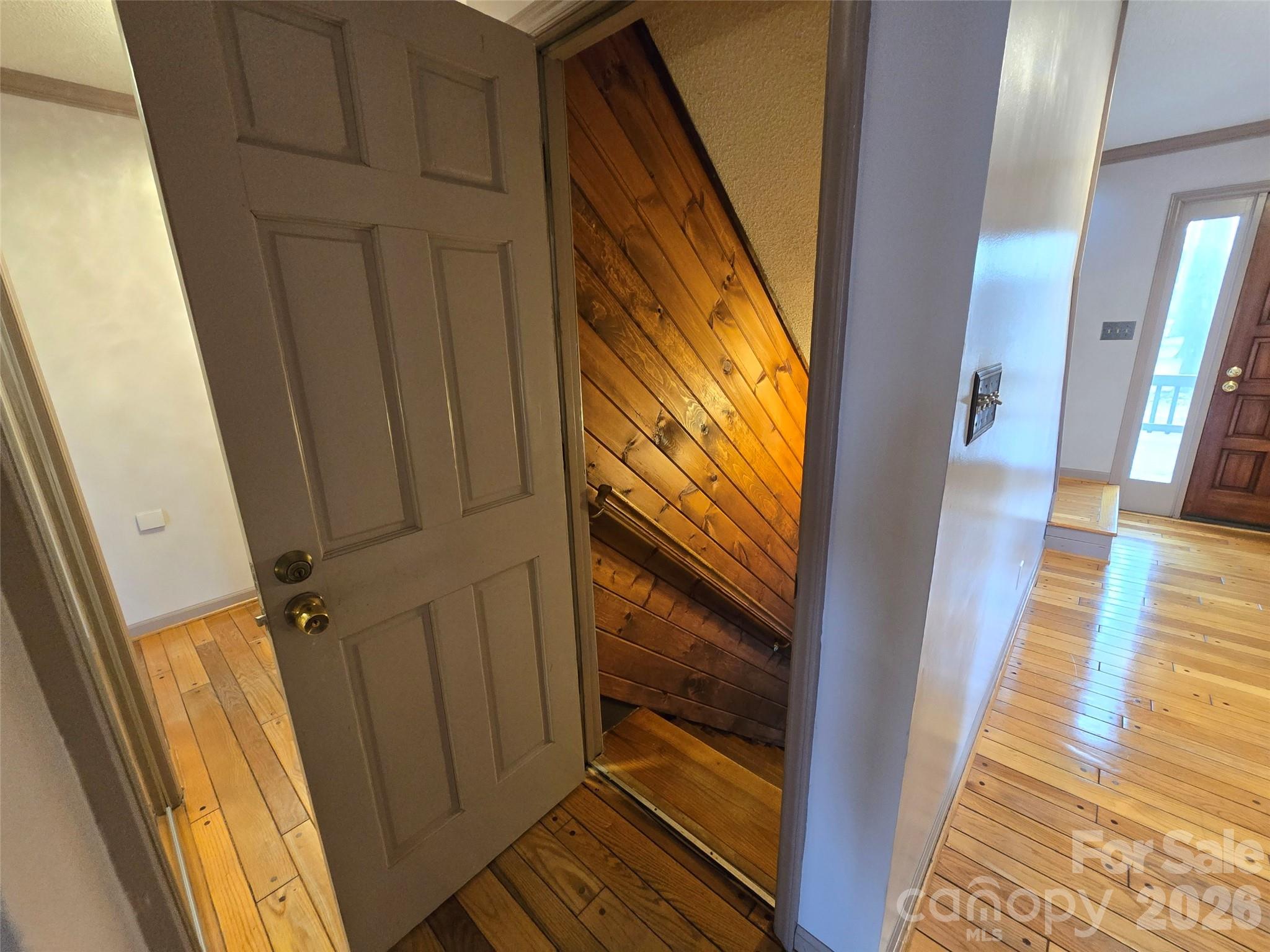 6782 Shiloh Road Liberty, NC 27298 - Photo 29 of 47