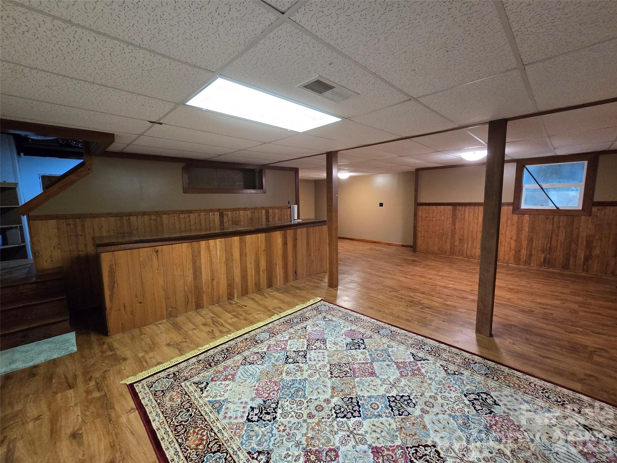 6782 Shiloh Road Liberty, NC 27298 - Photo 30 of 47