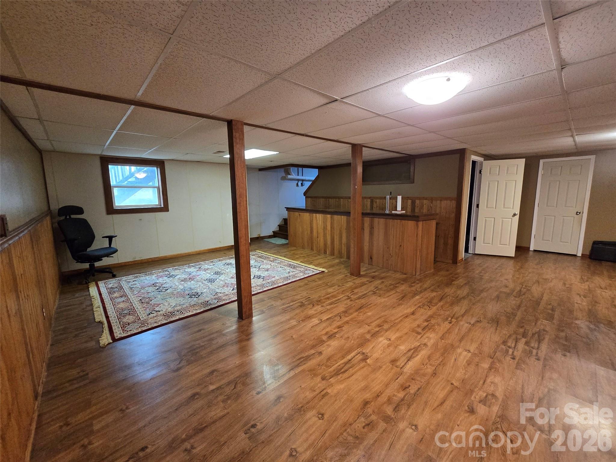 6782 Shiloh Road Liberty, NC 27298 - Photo 31 of 47