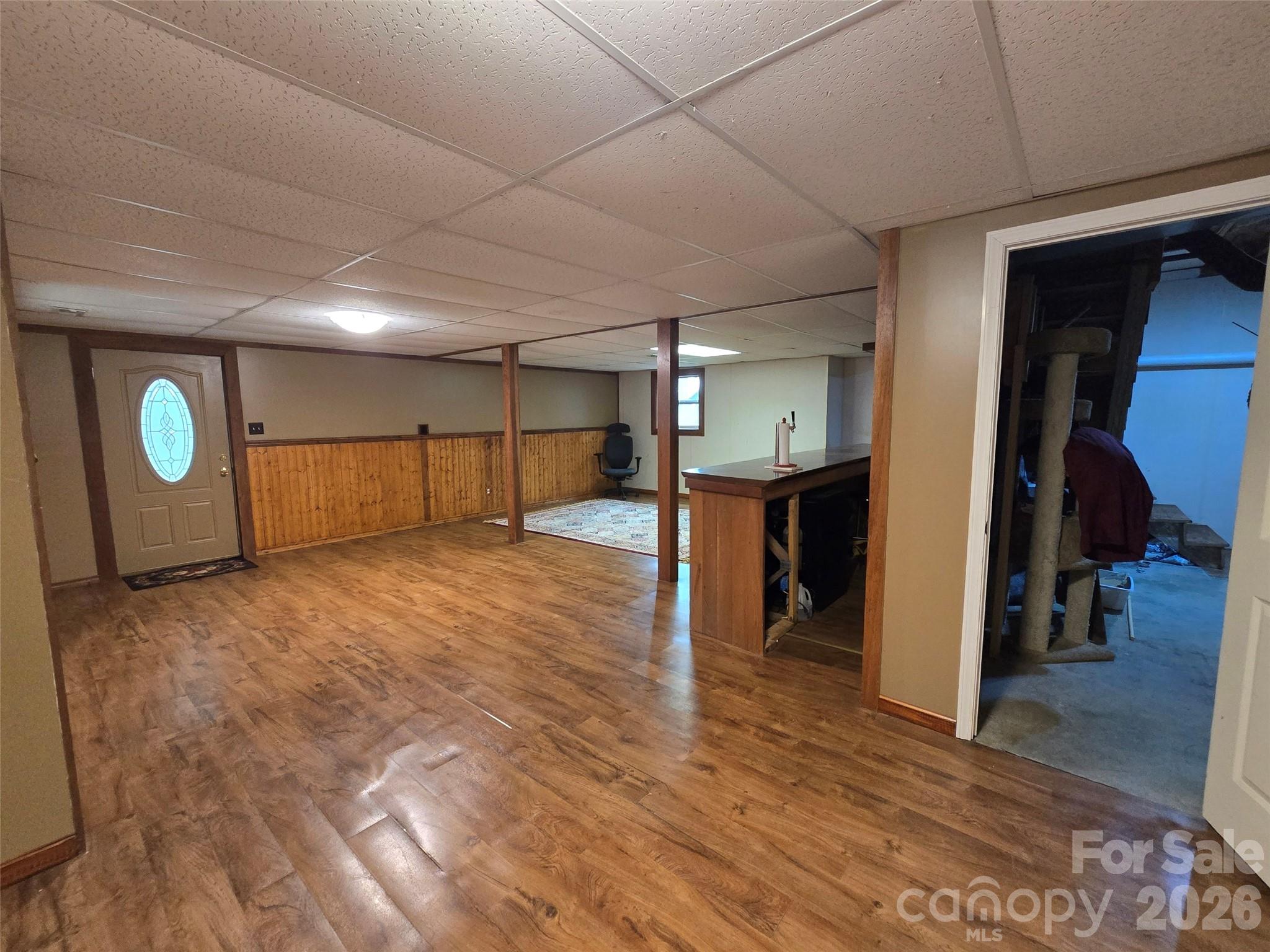 6782 Shiloh Road Liberty, NC 27298 - Photo 32 of 47