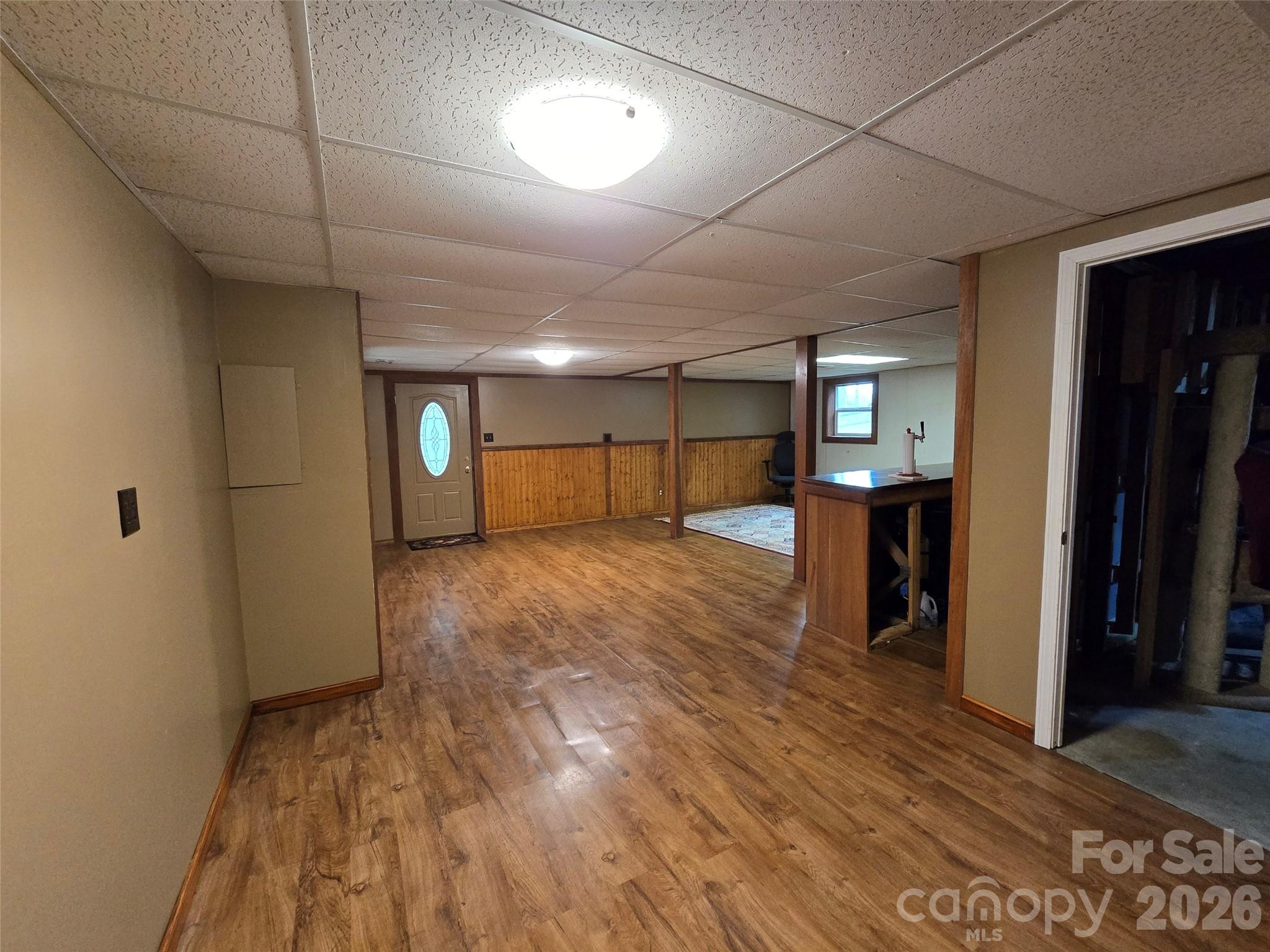 6782 Shiloh Road Liberty, NC 27298 - Photo 33 of 47