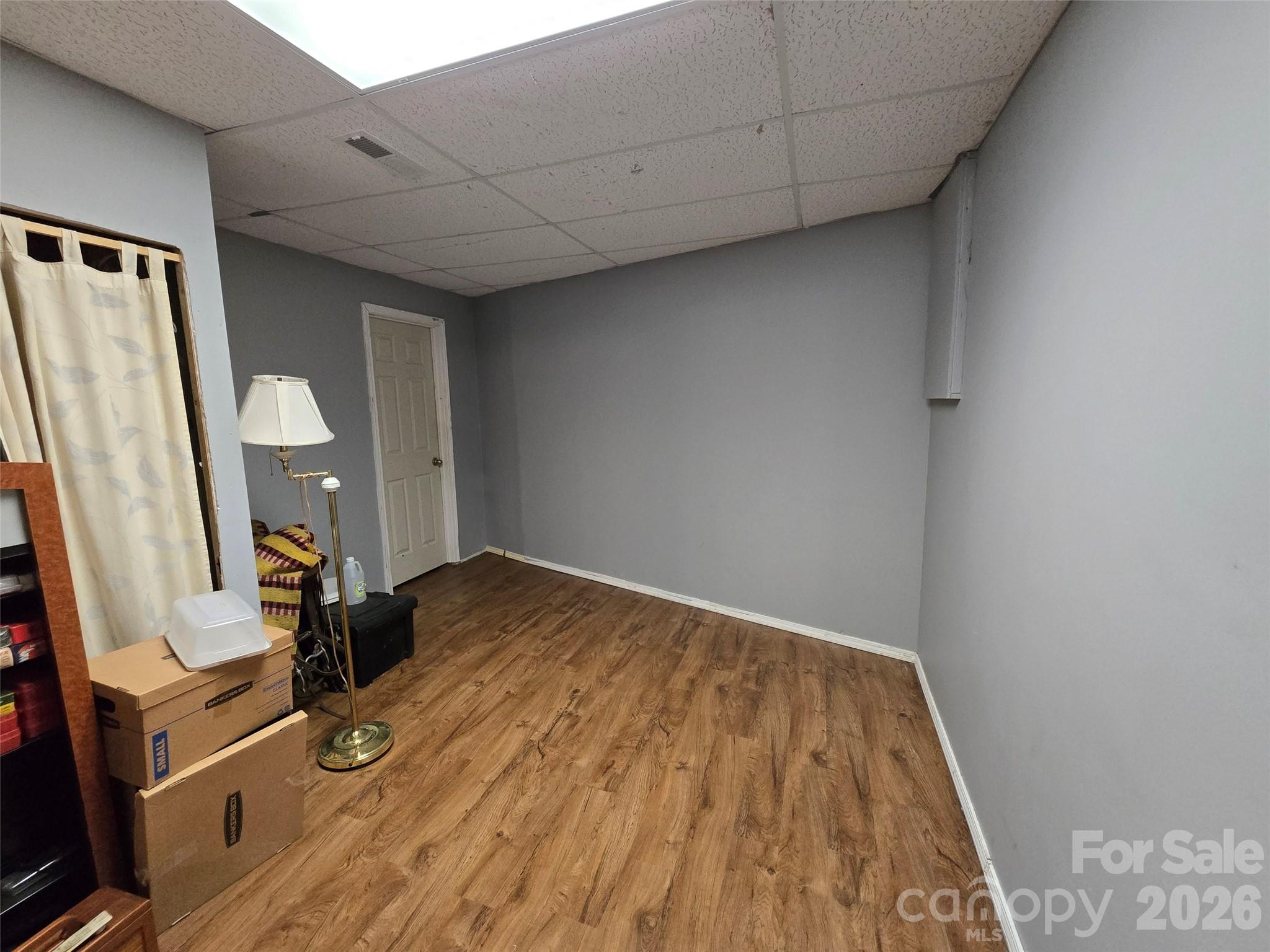 6782 Shiloh Road Liberty, NC 27298 - Photo 34 of 47