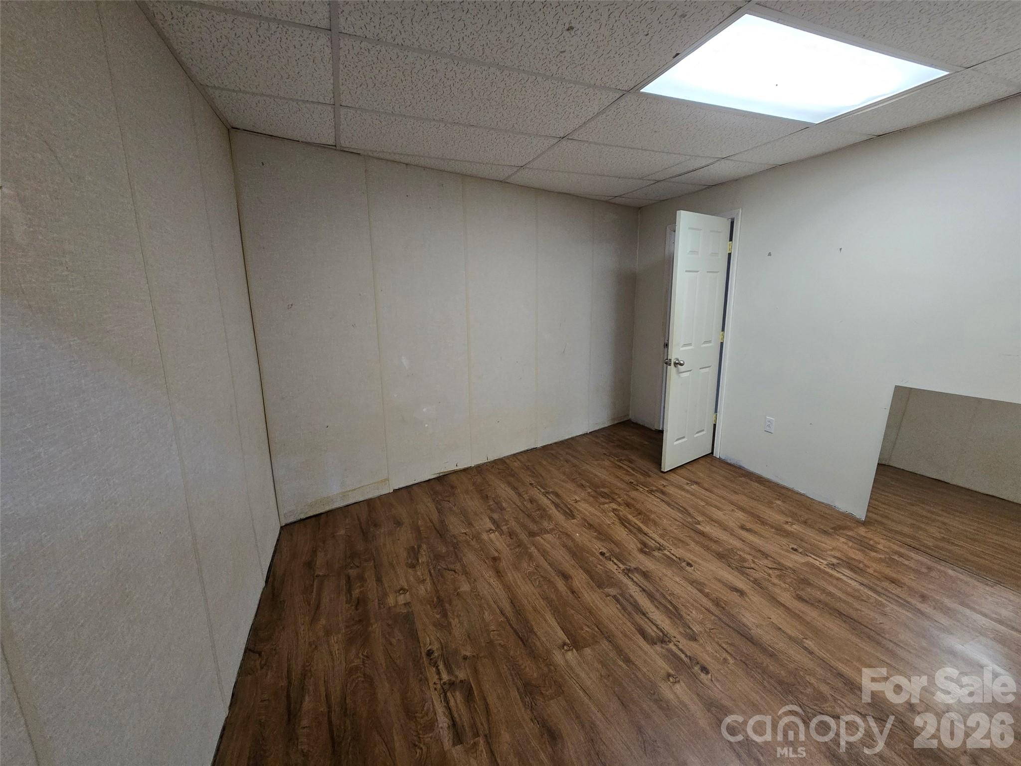 6782 Shiloh Road Liberty, NC 27298 - Photo 35 of 47