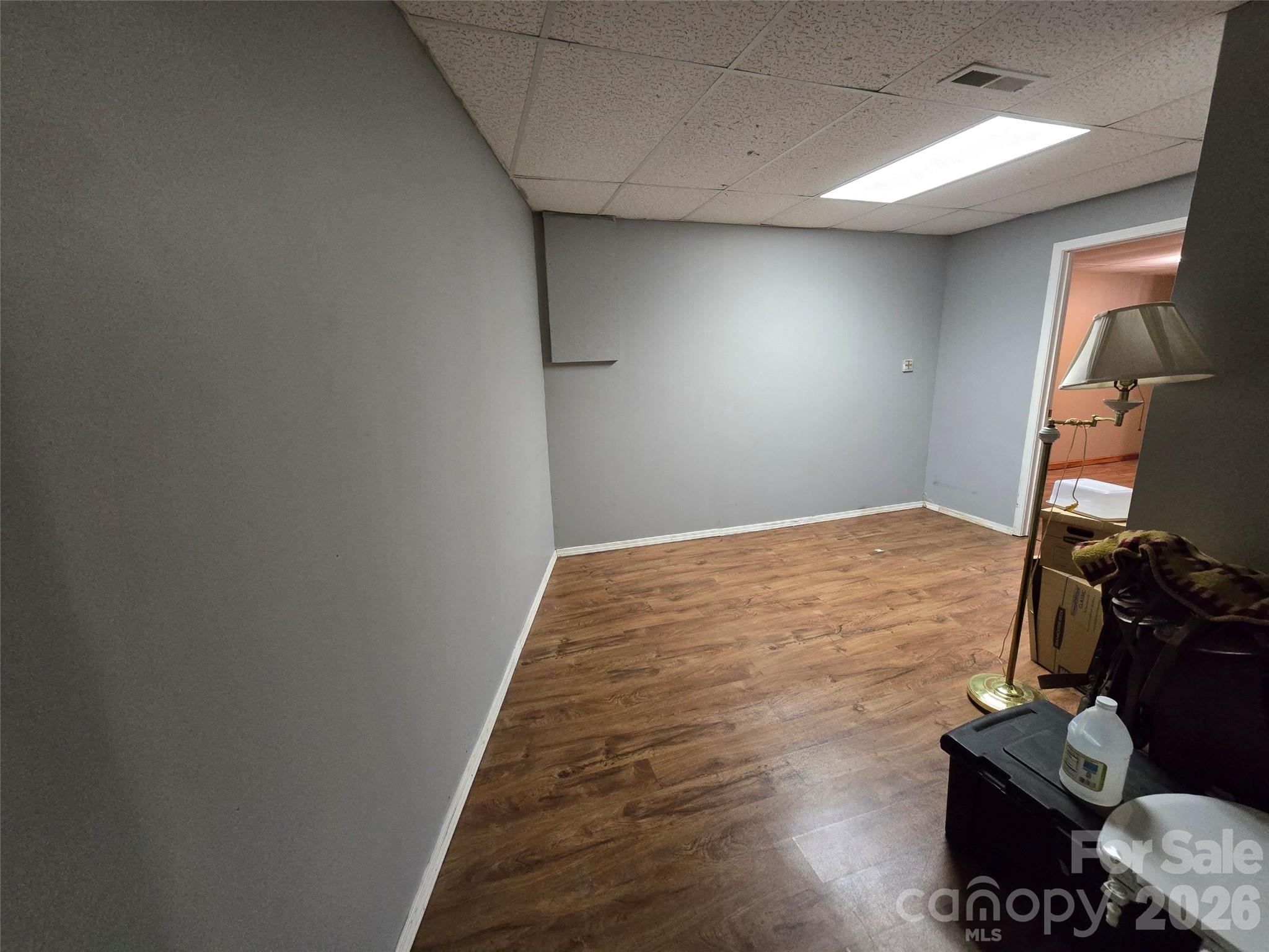 6782 Shiloh Road Liberty, NC 27298 - Photo 36 of 47