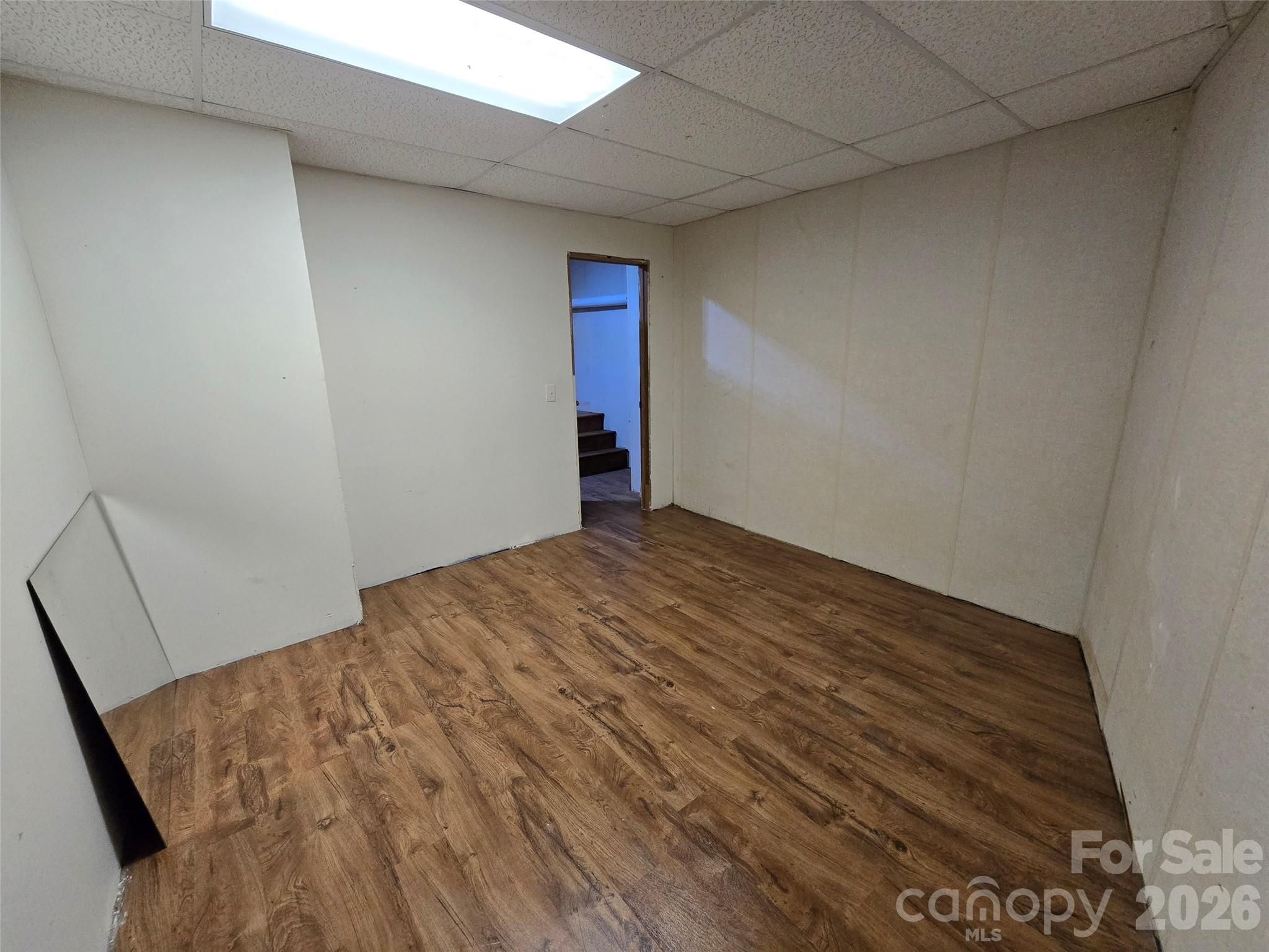 6782 Shiloh Road Liberty, NC 27298 - Photo 37 of 47