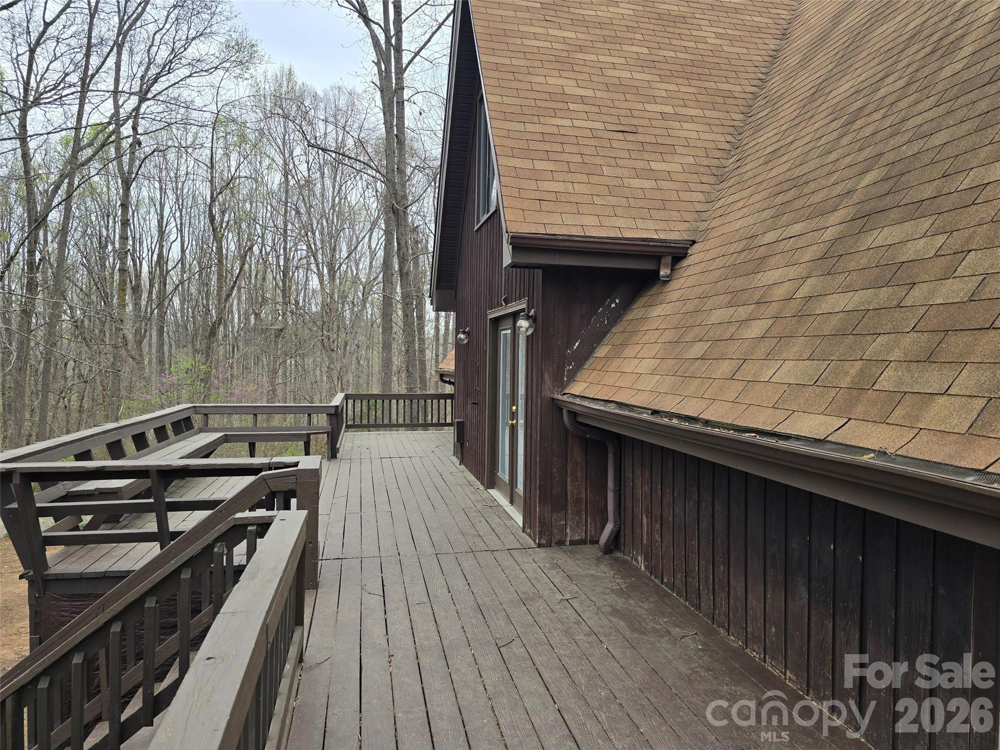 6782 Shiloh Road Liberty, NC 27298 - Photo 40 of 47