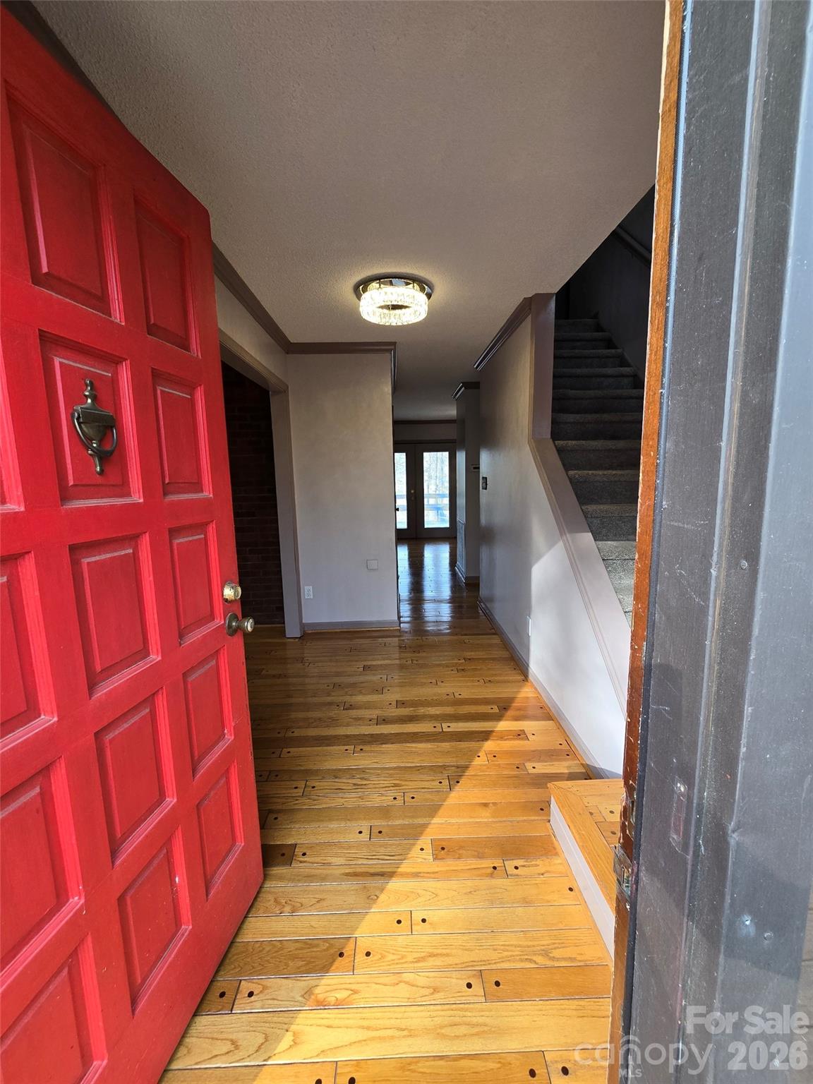 6782 Shiloh Road Liberty, NC 27298 - Photo 4 of 47