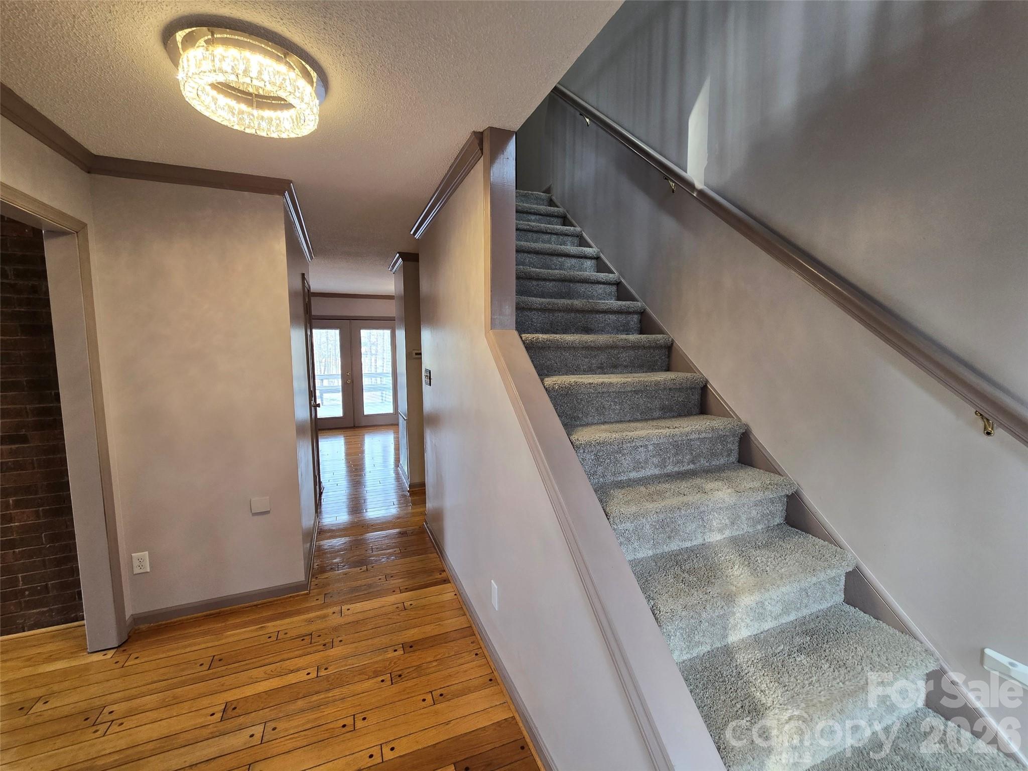 6782 Shiloh Road Liberty, NC 27298 - Photo 5 of 47