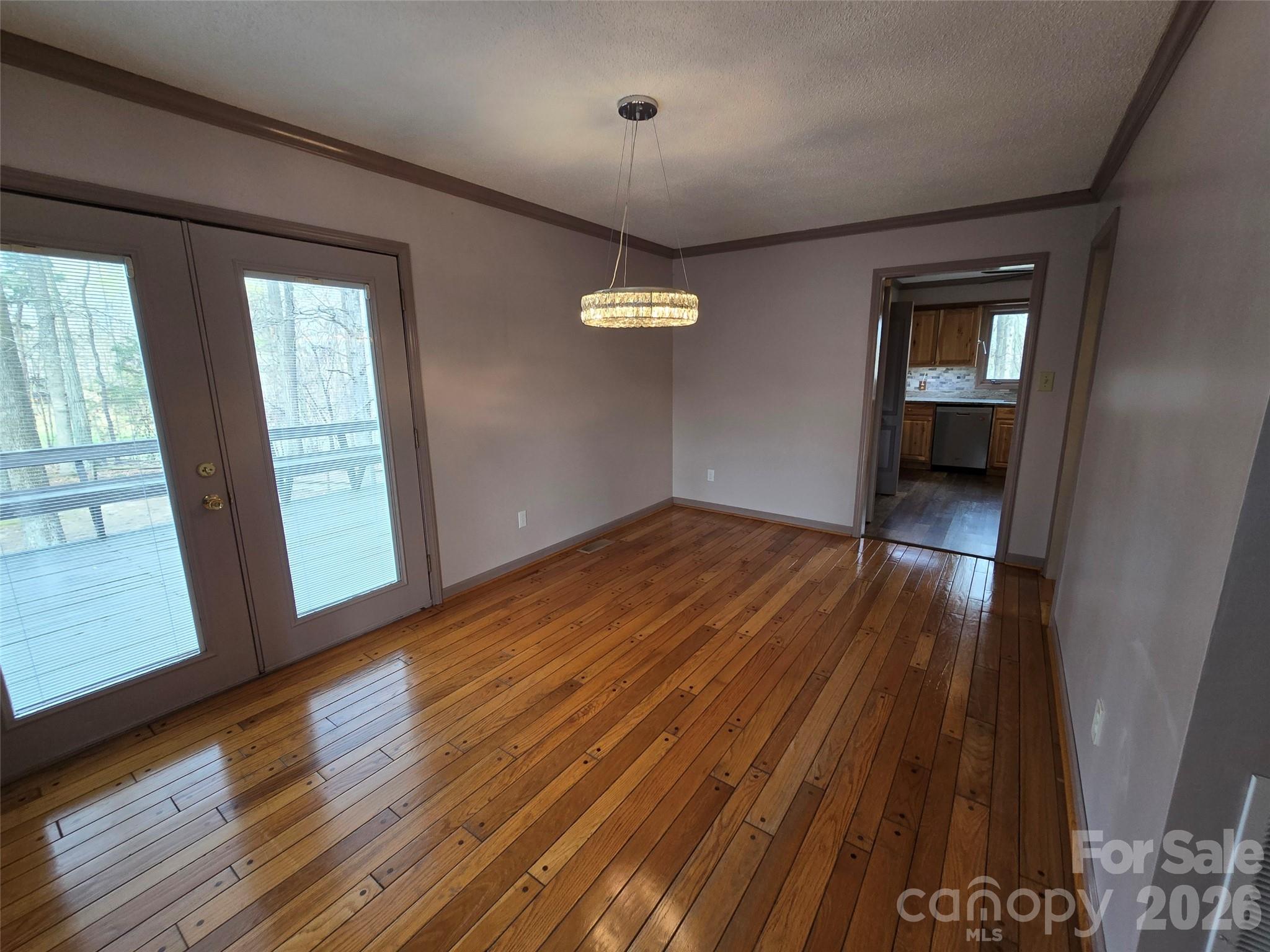 6782 Shiloh Road Liberty, NC 27298 - Photo 6 of 47