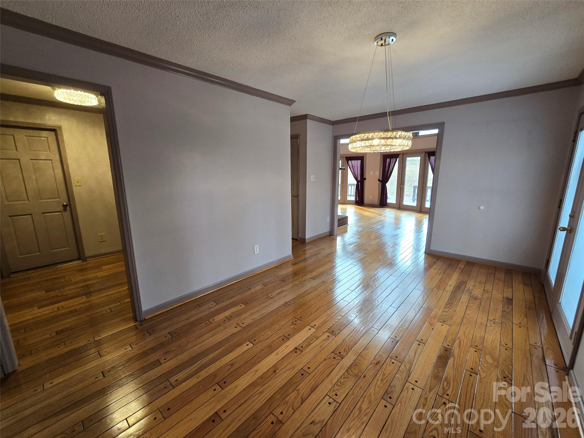 6782 Shiloh Road Liberty, NC 27298 - Photo 7 of 47