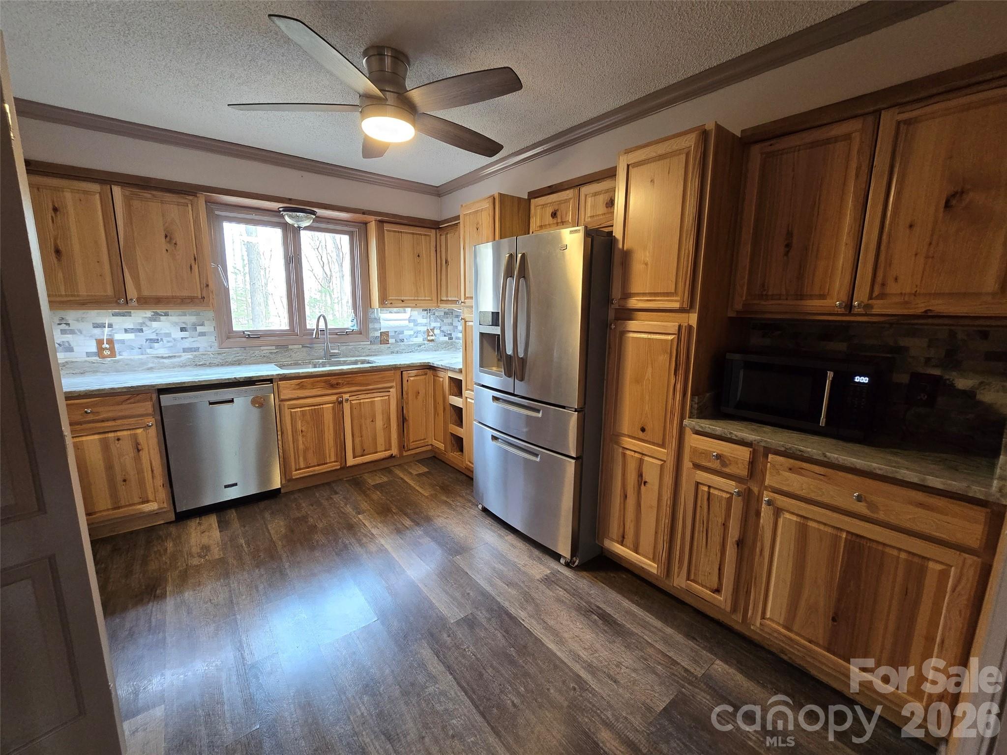 6782 Shiloh Road Liberty, NC 27298 - Photo 8 of 47