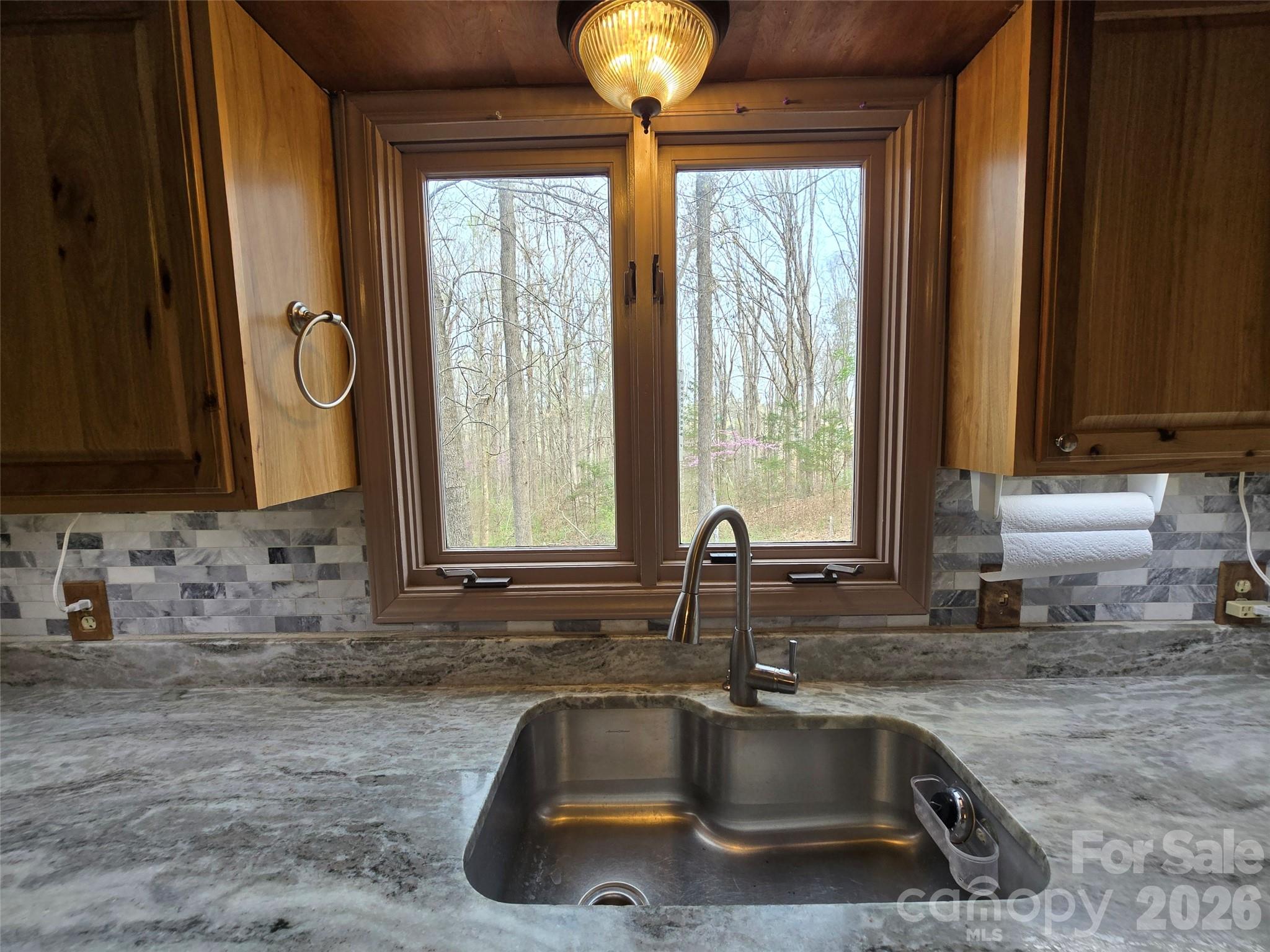 6782 Shiloh Road Liberty, NC 27298 - Photo 9 of 47