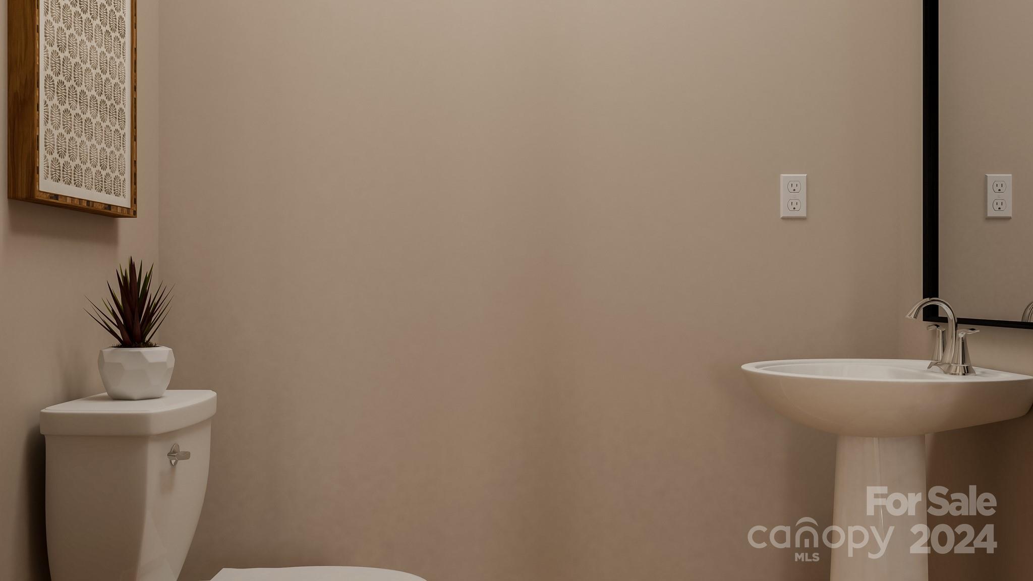 5508 Soft Shell Drive, Unit 412 Lancaster, SC 29720 - Photo 11 of 29 Gallery Image 11