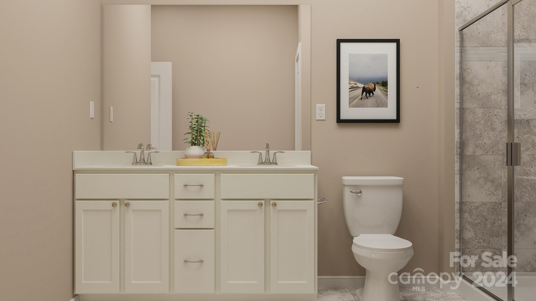5508 Soft Shell Drive, Unit 412 Lancaster, SC 29720 - Photo 21 of 29 Gallery Image 21