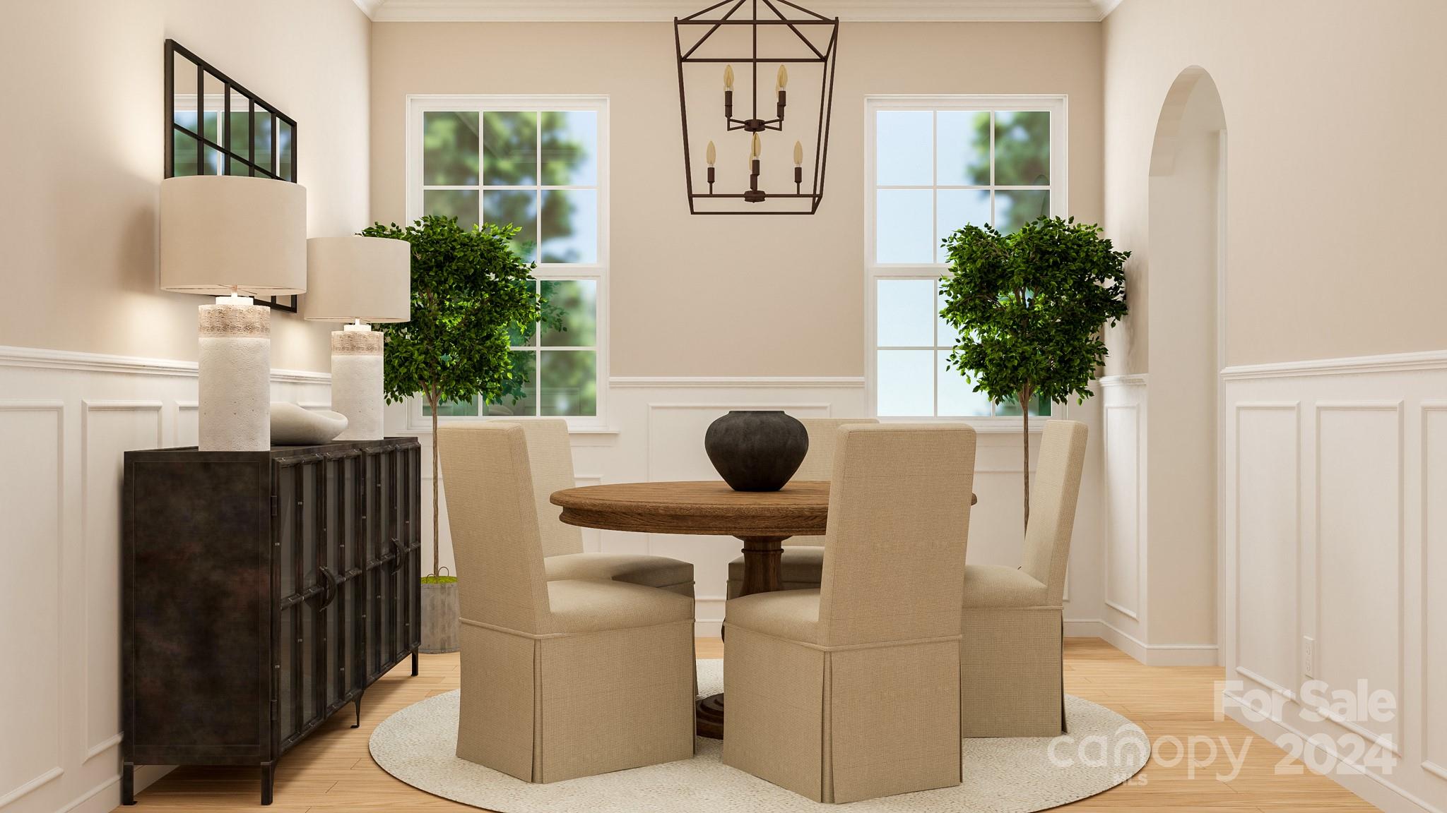 5508 Soft Shell Drive, Unit 412 Lancaster, SC 29720 - Photo 22 of 29 Gallery Image 22