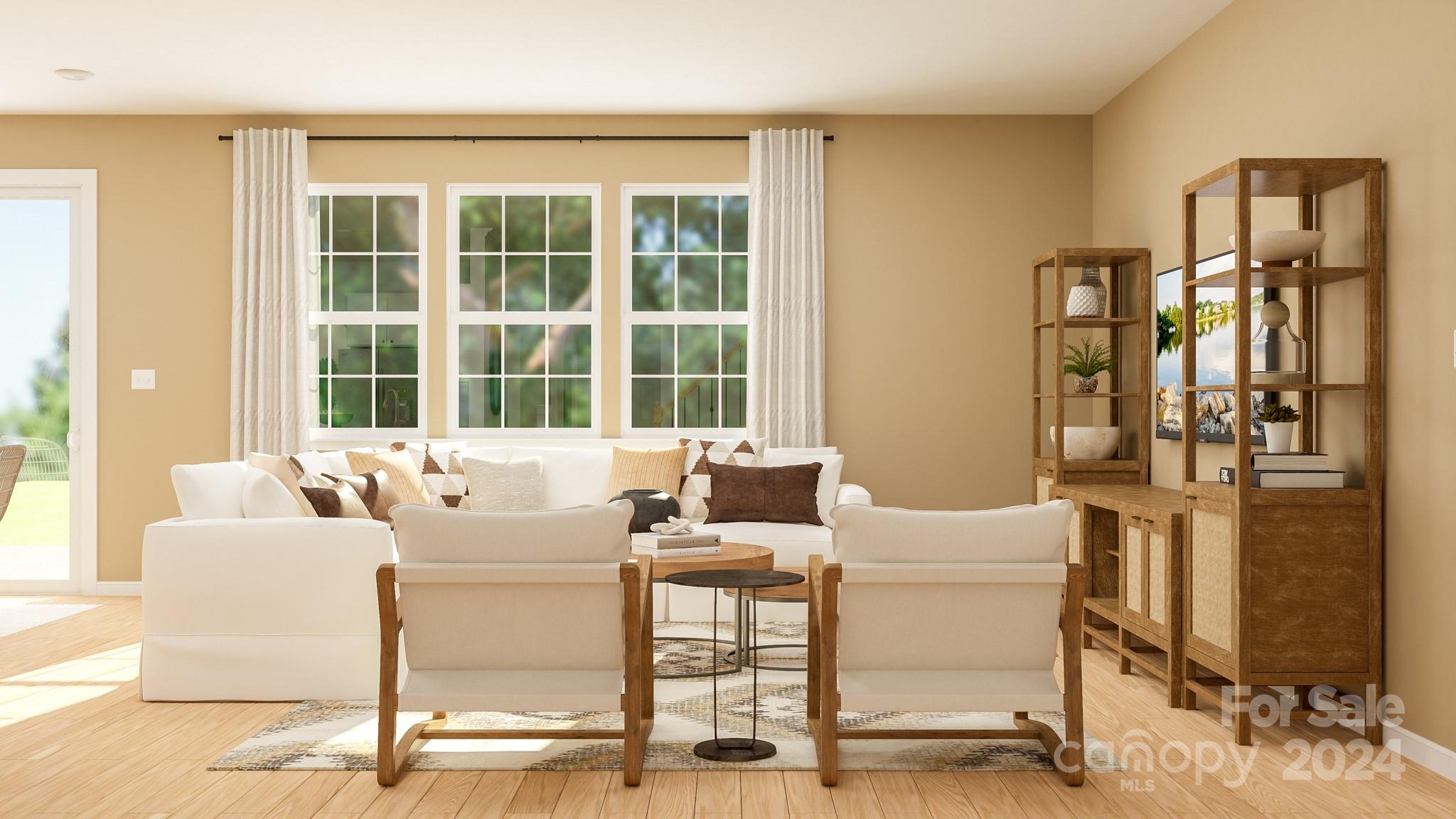 5508 Soft Shell Drive, Unit 412 Lancaster, SC 29720 - Photo 24 of 29 Gallery Image 24