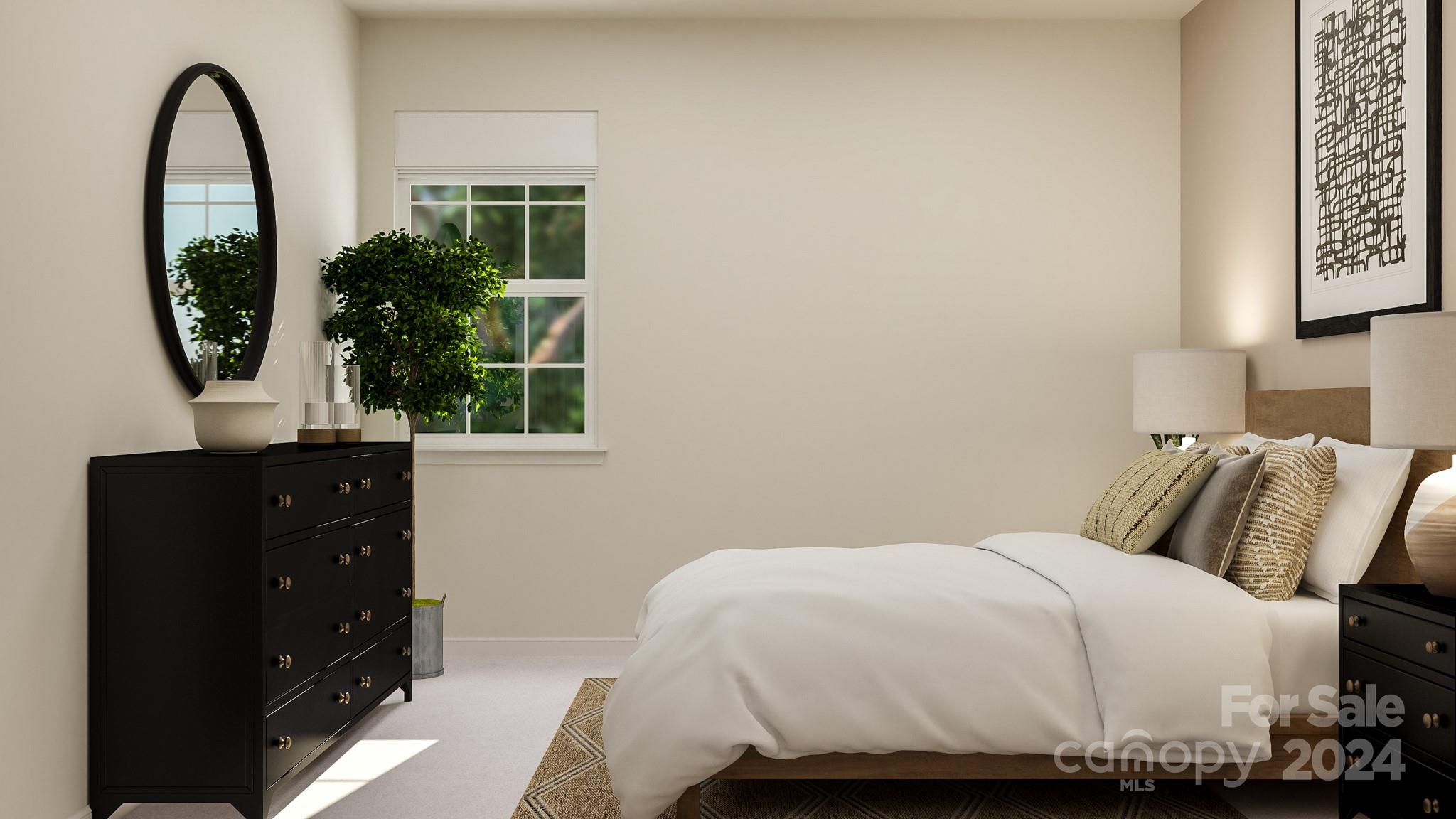5508 Soft Shell Drive, Unit 412 Lancaster, SC 29720 - Photo 27 of 29 Gallery Image 27