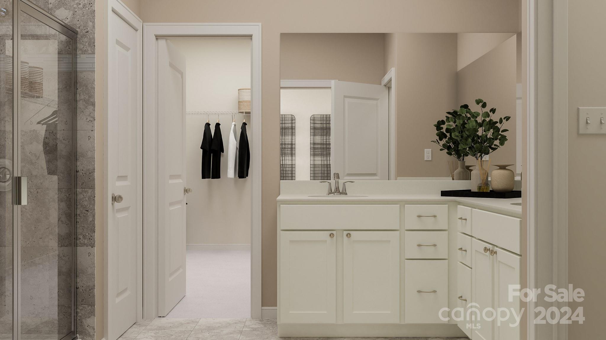 5508 Soft Shell Drive, Unit 412 Lancaster, SC 29720 - Photo 3 of 29 Gallery Image 3