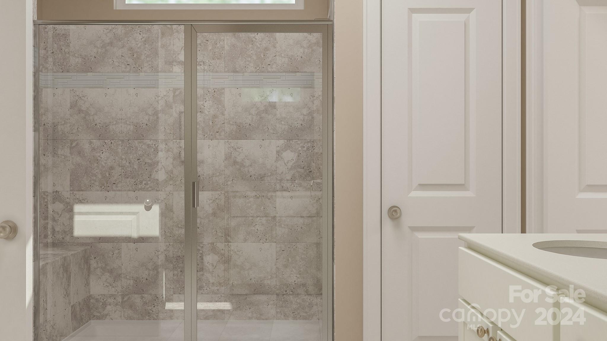 5508 Soft Shell Drive, Unit 412 Lancaster, SC 29720 - Photo 4 of 29 Gallery Image 4