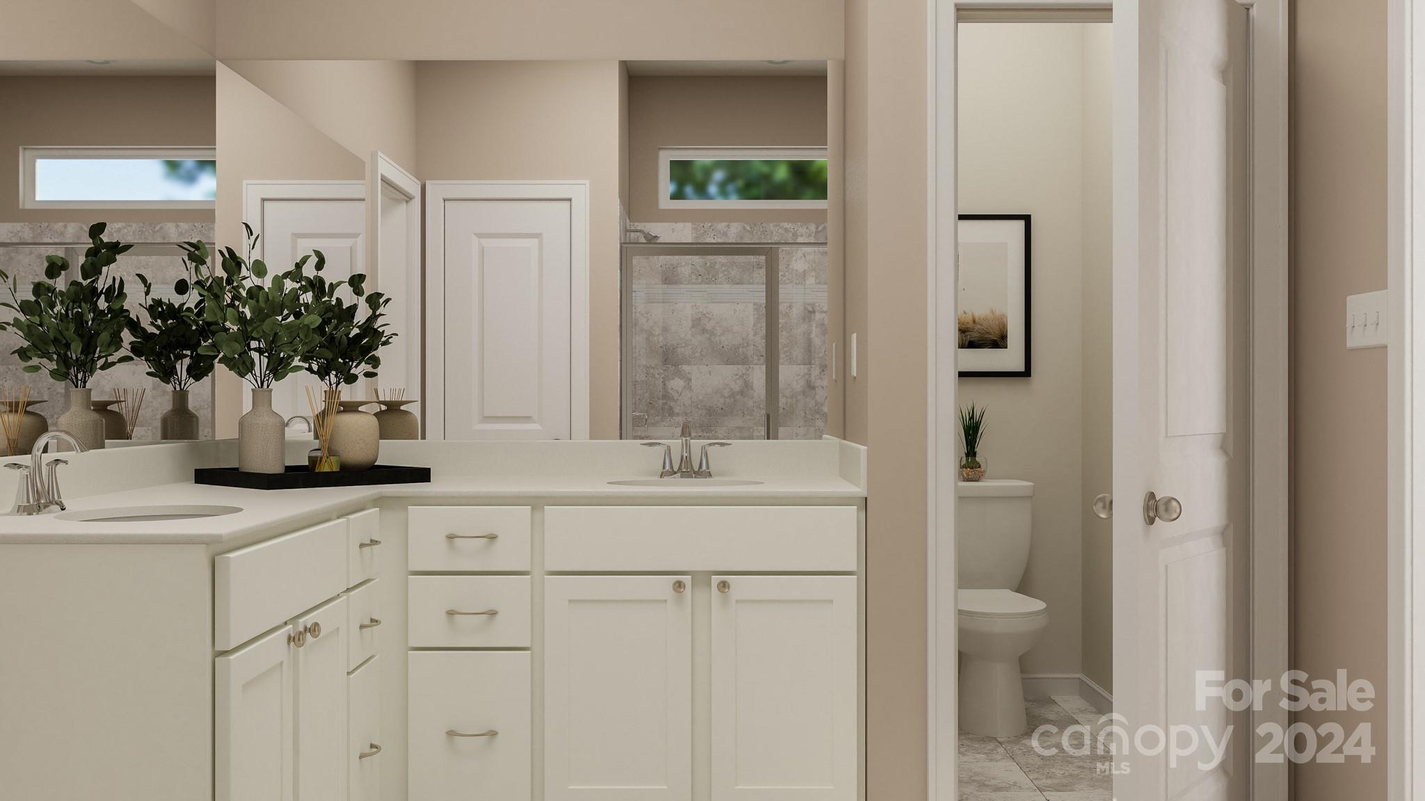 5508 Soft Shell Drive, Unit 412 Lancaster, SC 29720 - Photo 5 of 29 Gallery Image 5