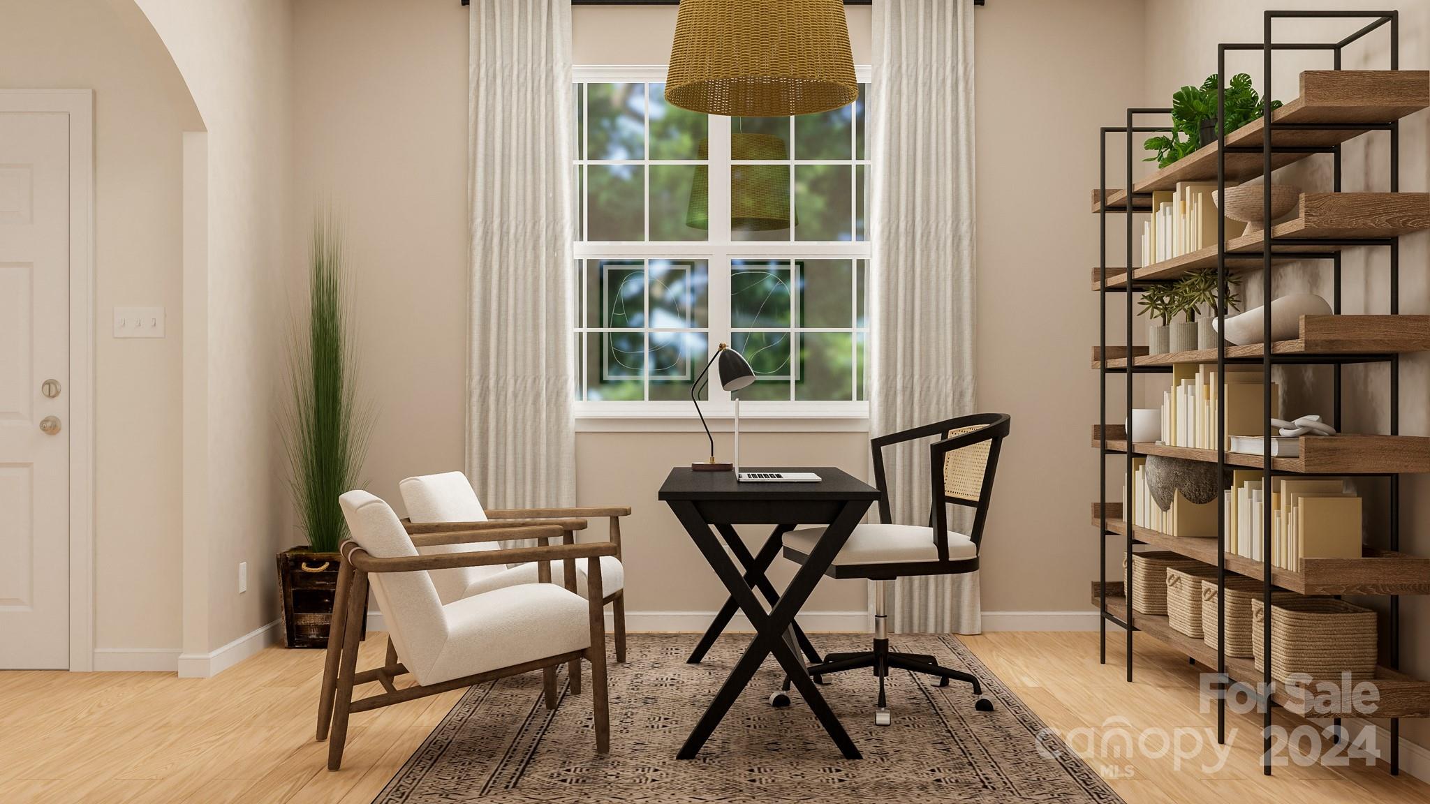 5508 Soft Shell Drive, Unit 412 Lancaster, SC 29720 - Photo 7 of 29 Gallery Image 7
