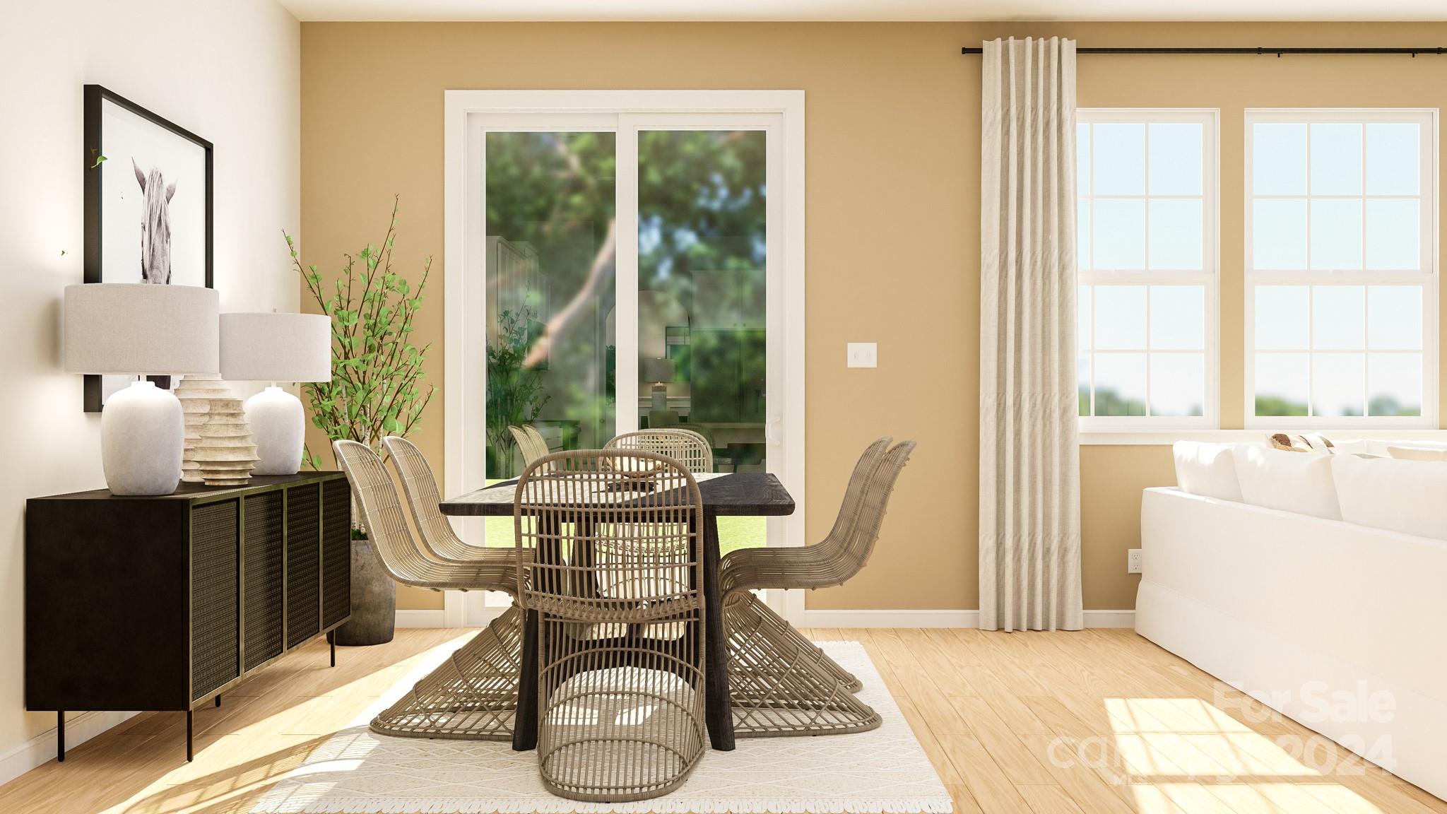 5508 Soft Shell Drive, Unit 412 Lancaster, SC 29720 - Photo 10 of 29 Gallery Image 10