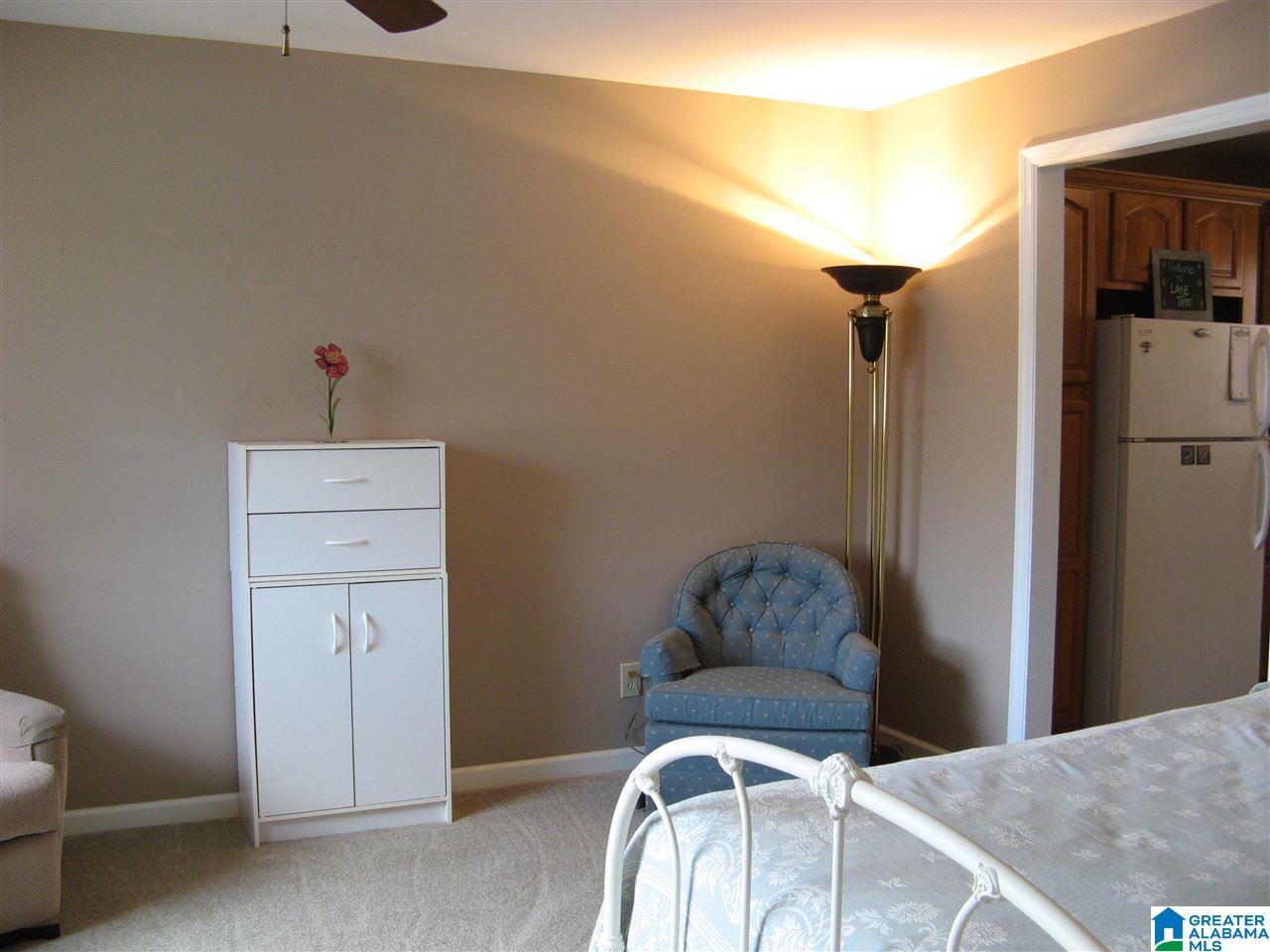 301 Perimeter Road Sylacauga, AL 35151 - Photo 21 of 47