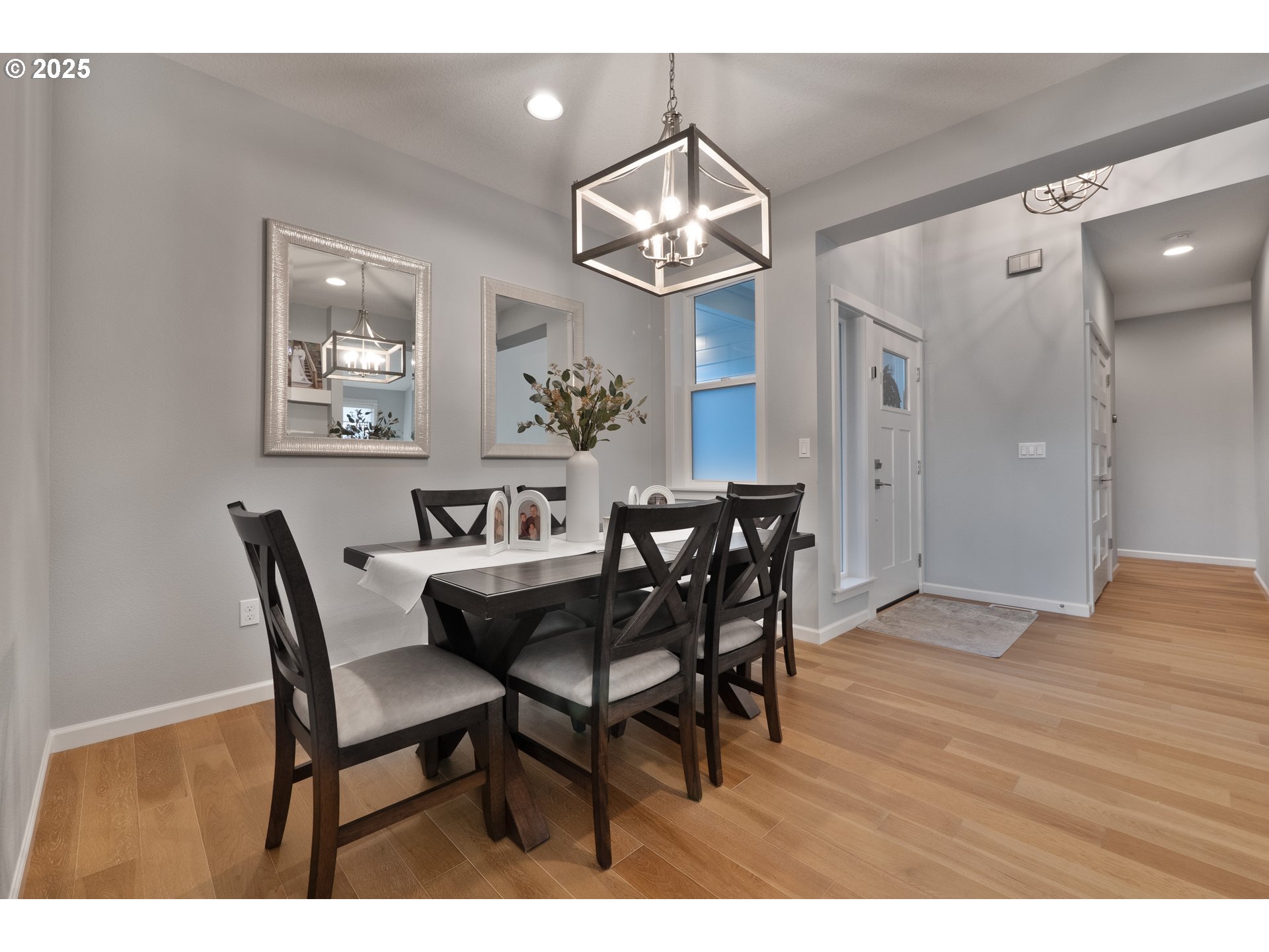 794 Ike Mooney Road Northeast Silverton, OR 97381 - Photo 11 of 33