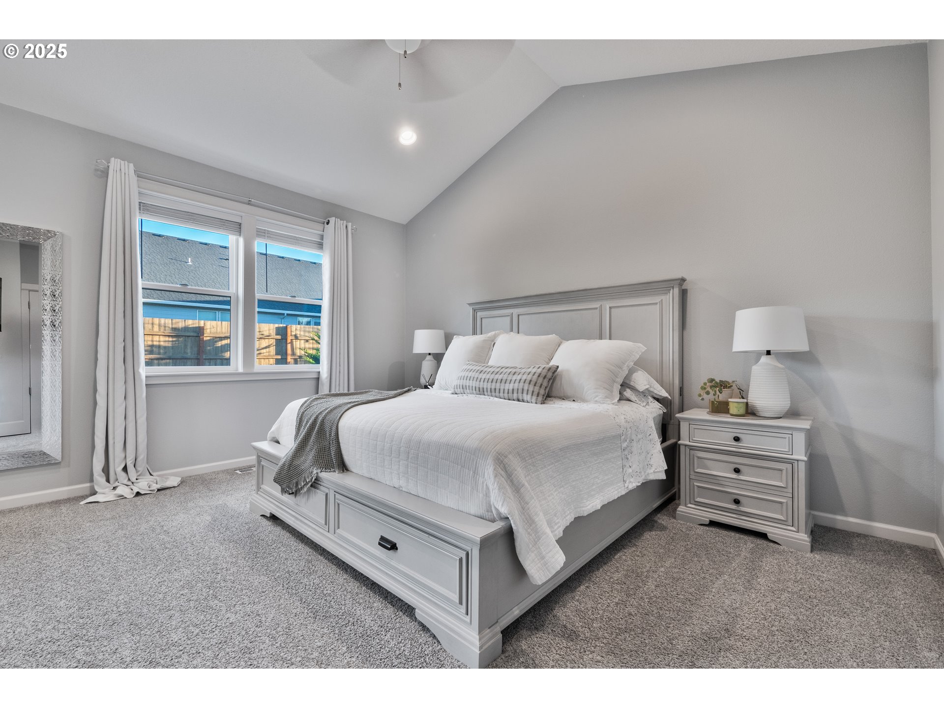 794 Ike Mooney Road Northeast Silverton, OR 97381 - Photo 12 of 33