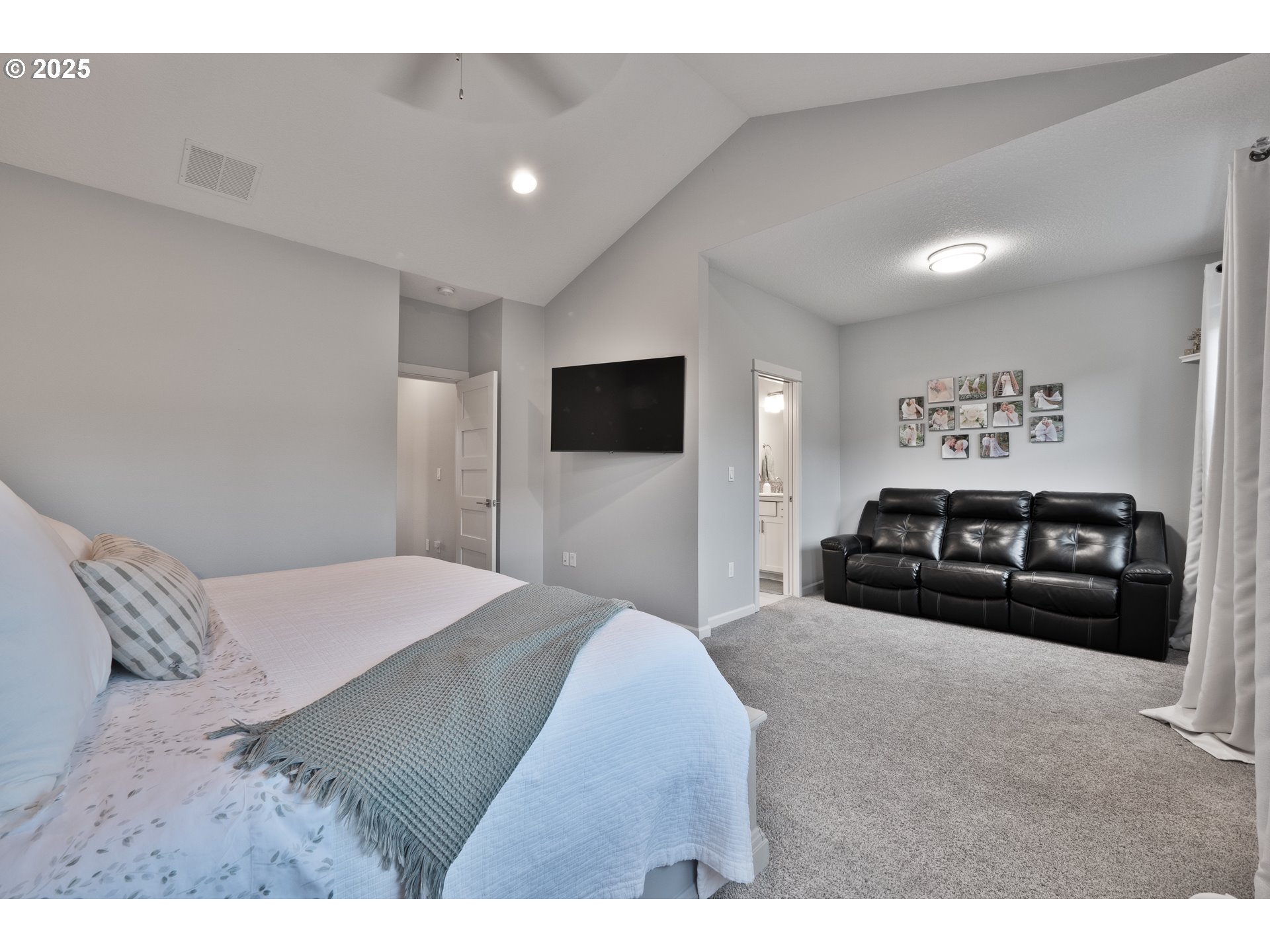 794 Ike Mooney Road Northeast Silverton, OR 97381 - Photo 14 of 33