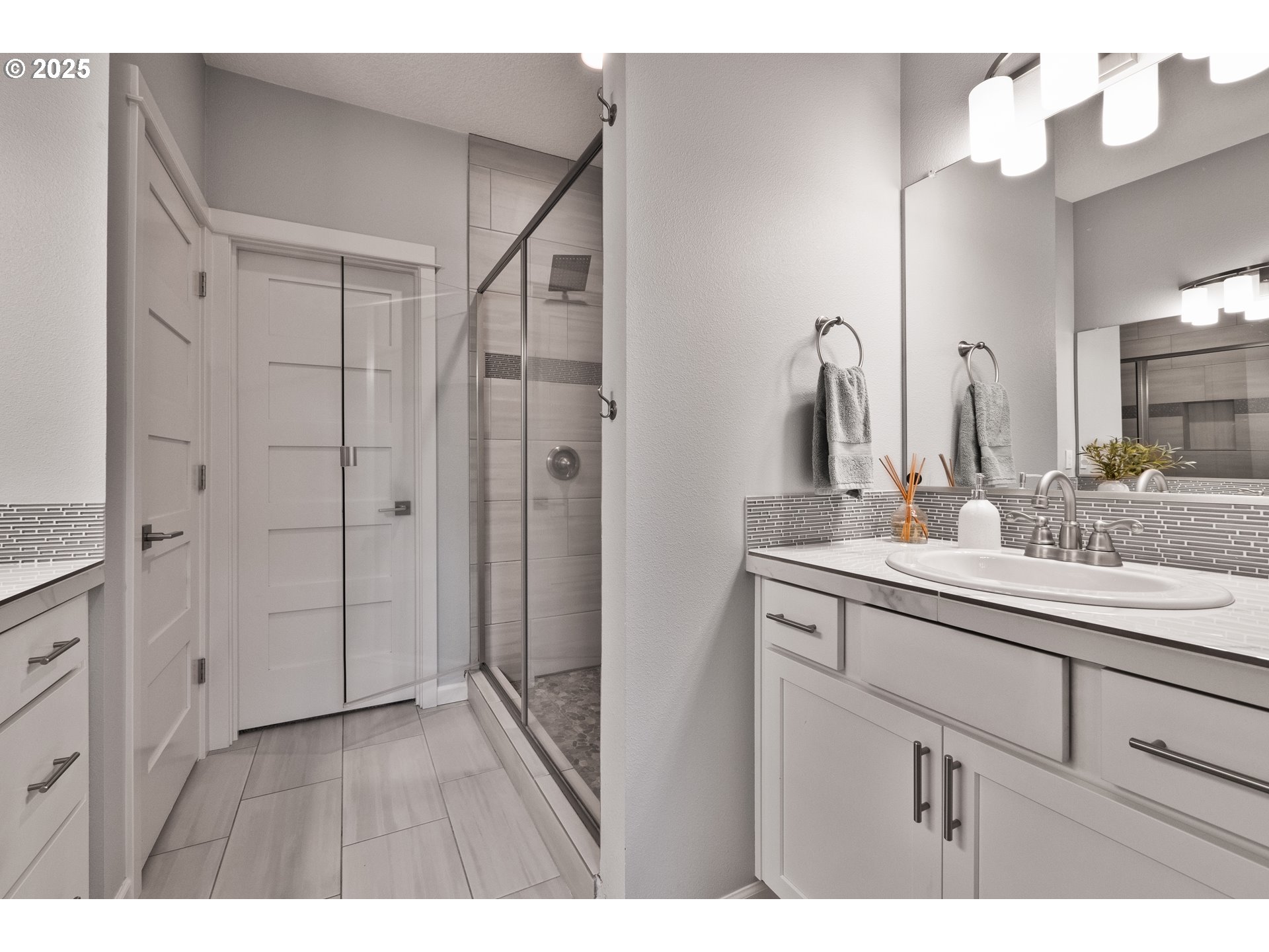 794 Ike Mooney Road Northeast Silverton, OR 97381 - Photo 15 of 33