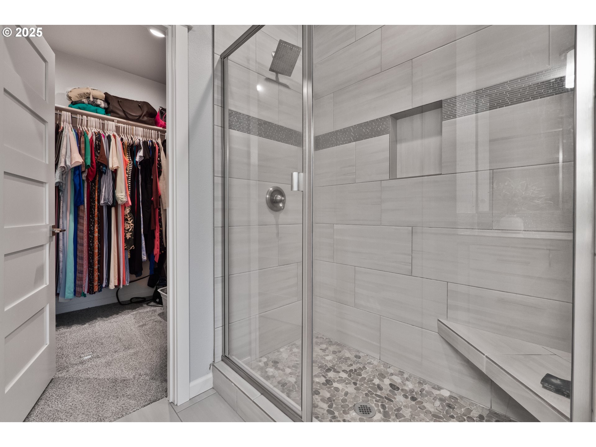 794 Ike Mooney Road Northeast Silverton, OR 97381 - Photo 17 of 33