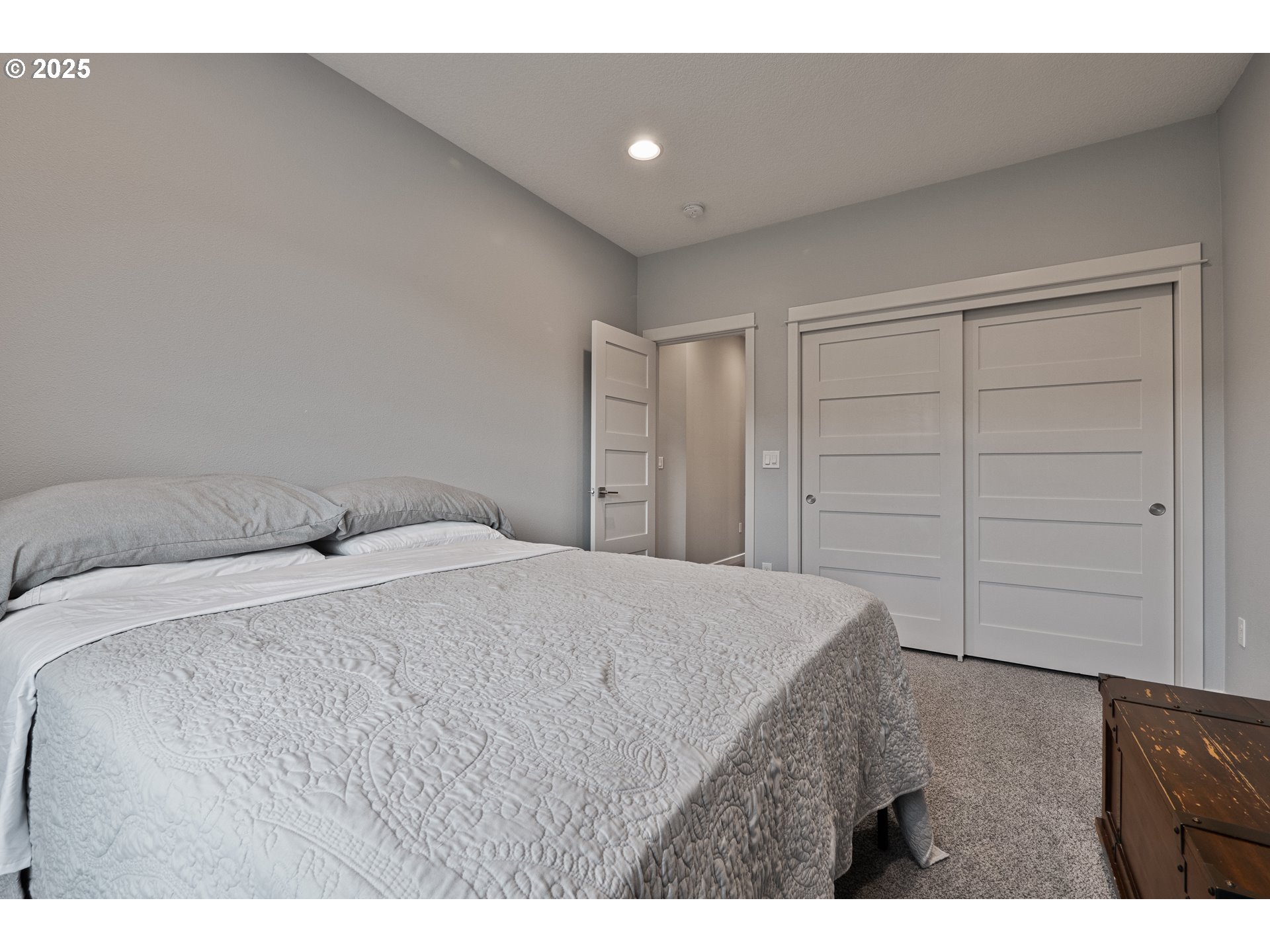 794 Ike Mooney Road Northeast Silverton, OR 97381 - Photo 19 of 33