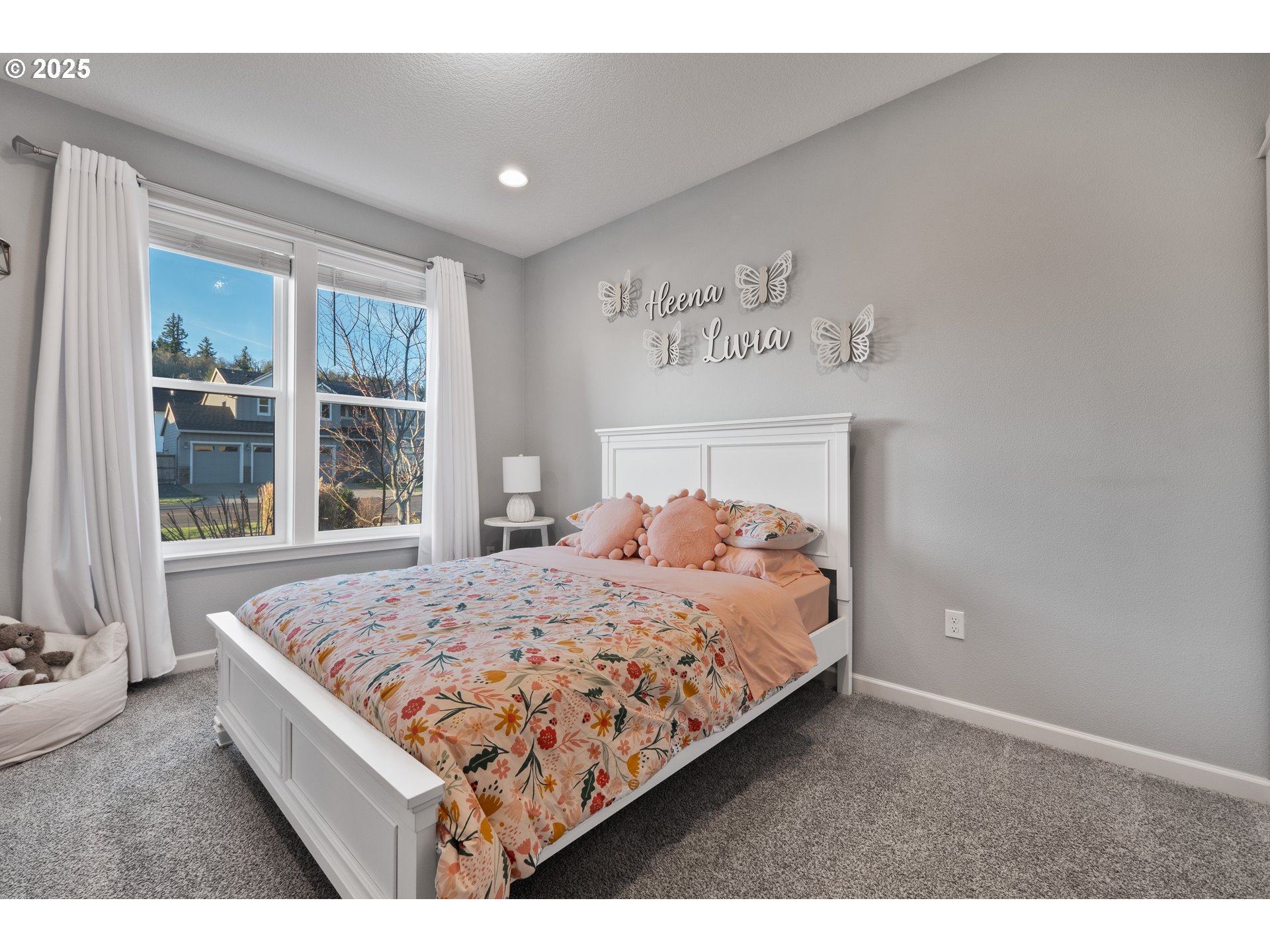 794 Ike Mooney Road Northeast Silverton, OR 97381 - Photo 20 of 33