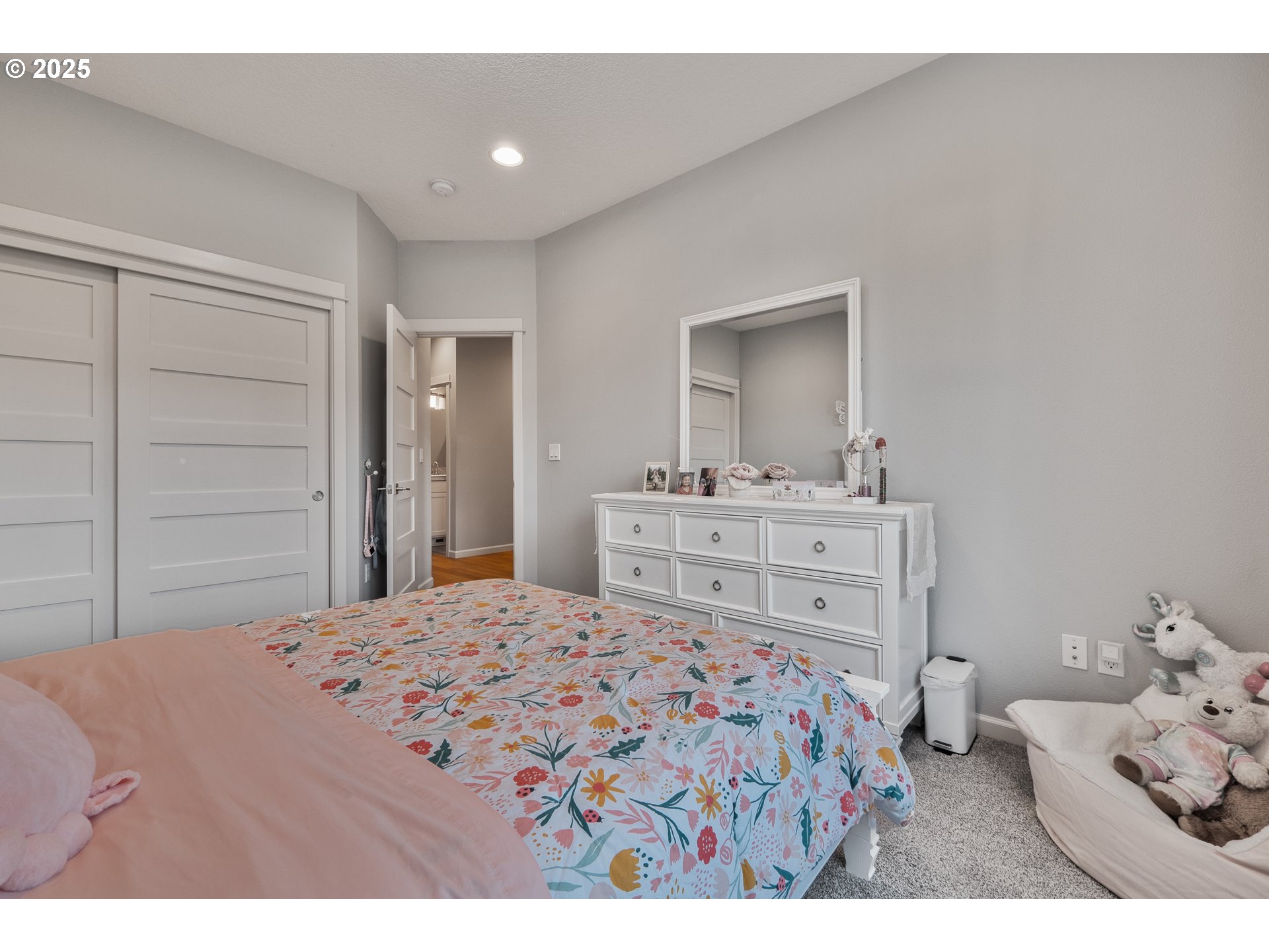 794 Ike Mooney Road Northeast Silverton, OR 97381 - Photo 21 of 33