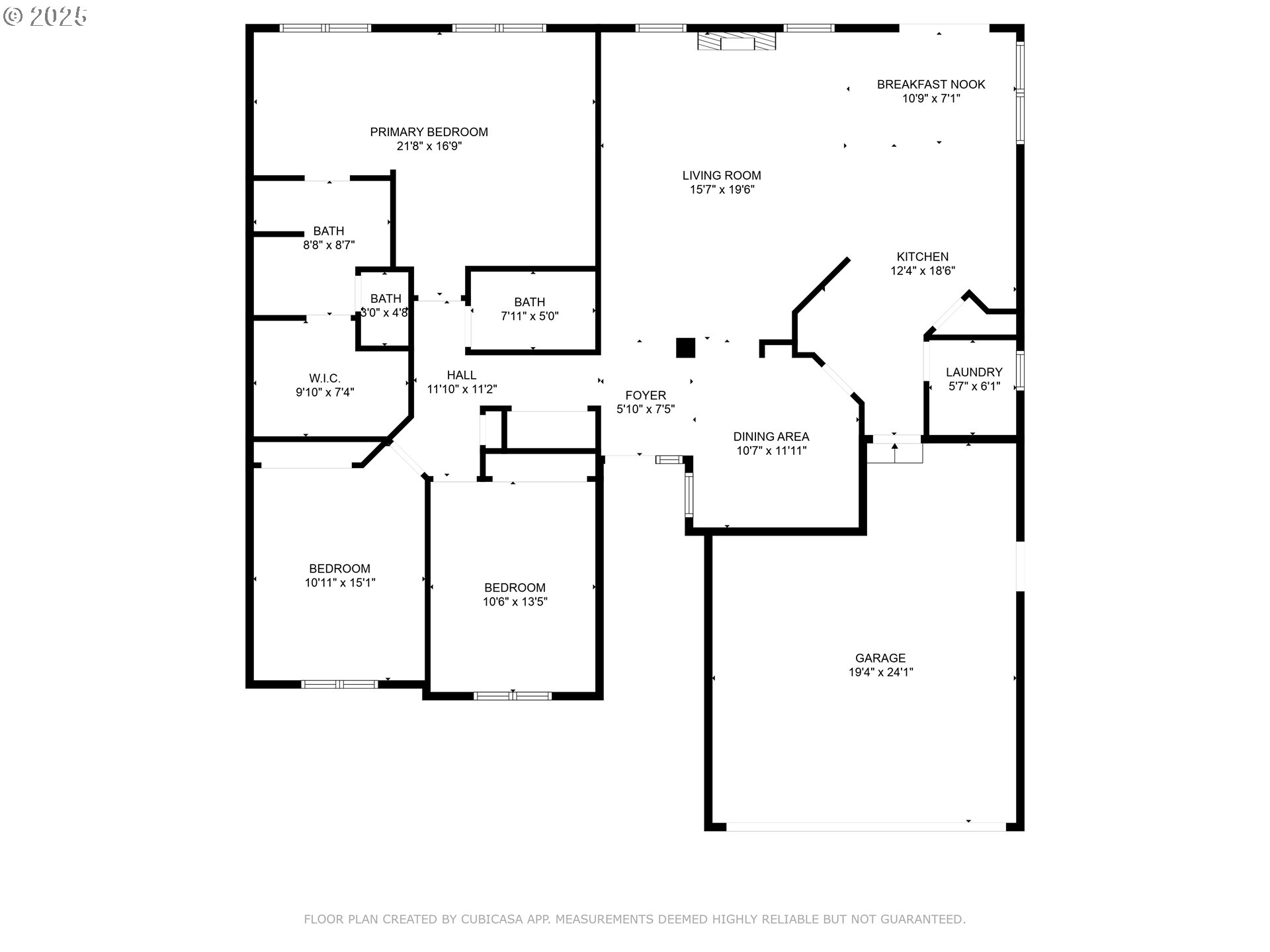 794 Ike Mooney Road Northeast Silverton, OR 97381 - Photo 33 of 33